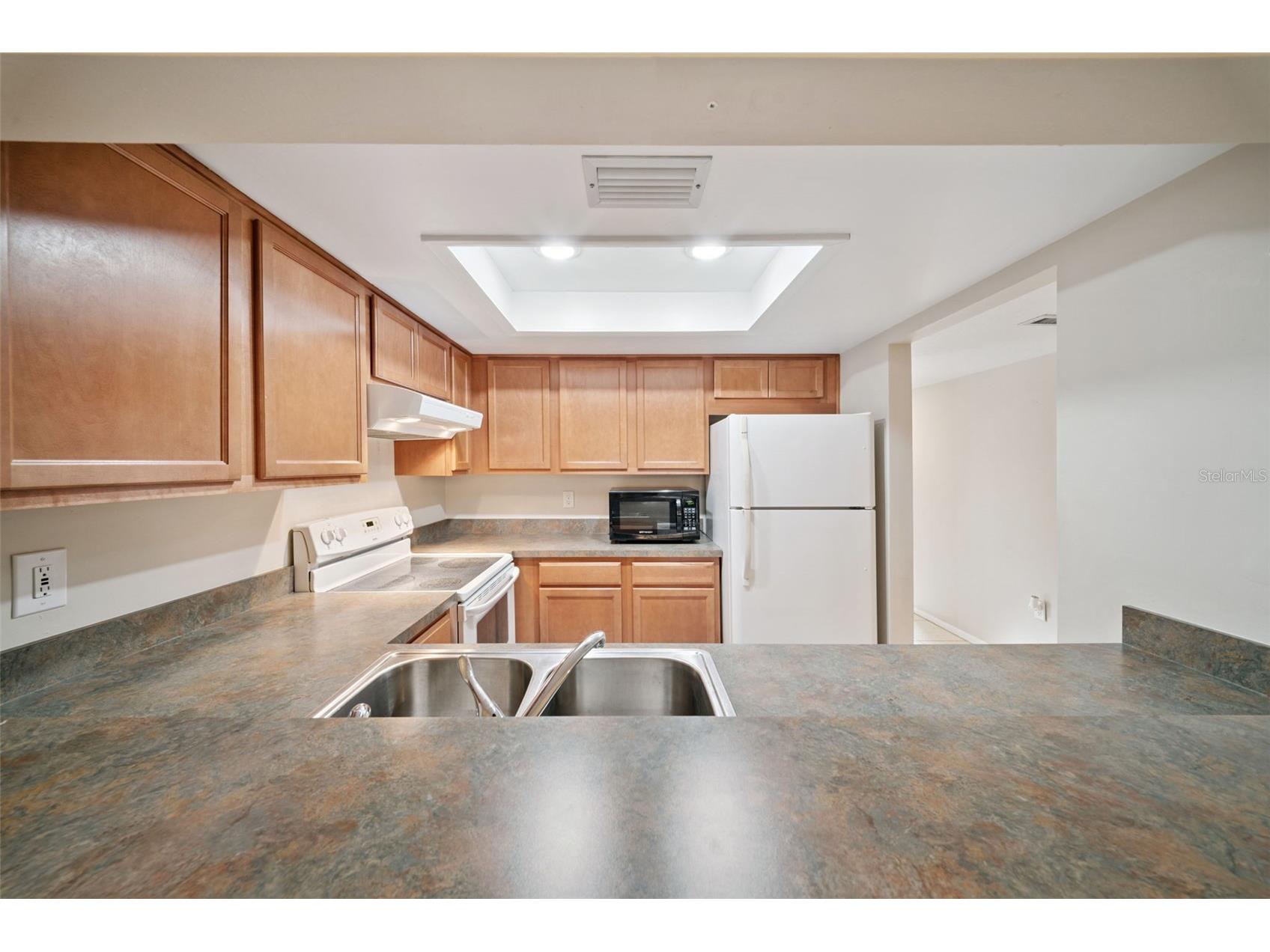 404 E Orlando Avenue #1B Ocoee FL 34761 O6383443 image10