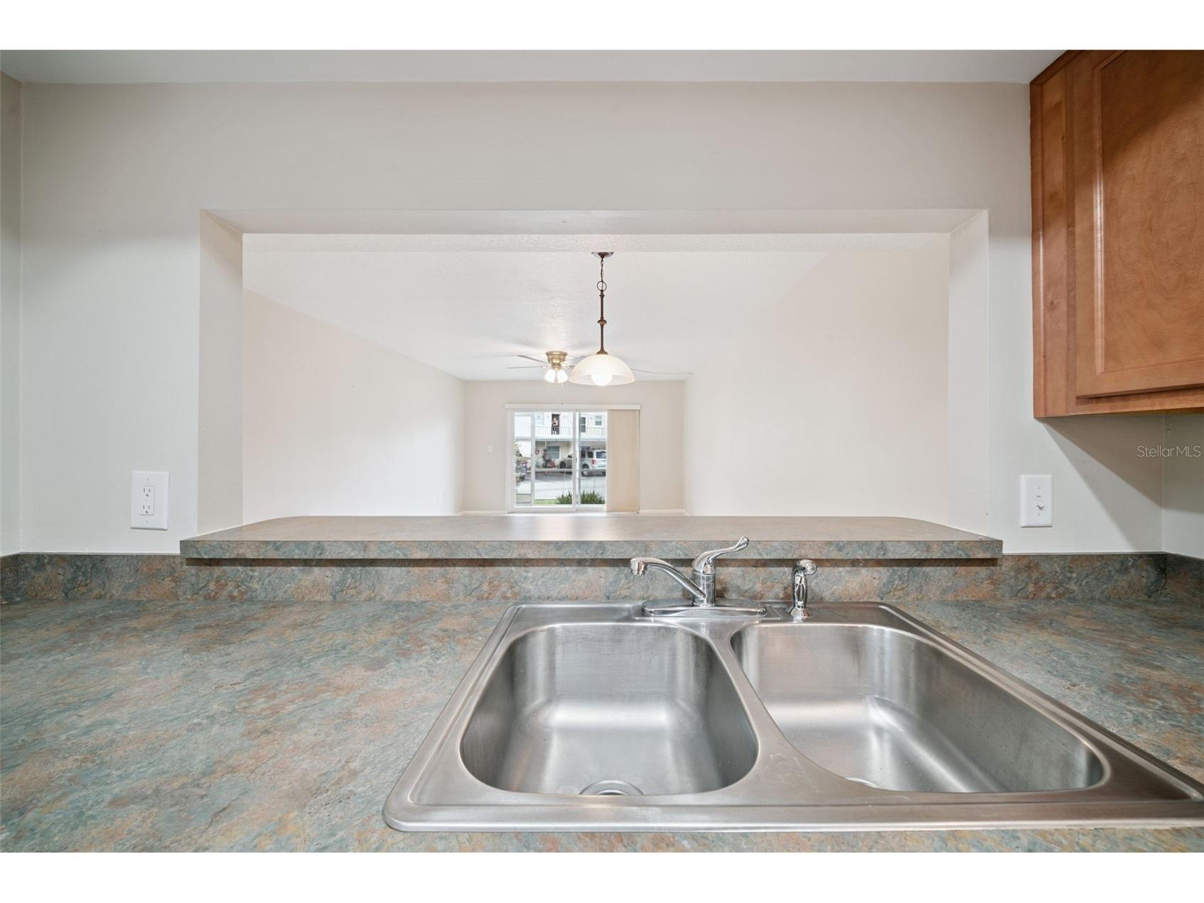 404 E Orlando Avenue #1B Ocoee FL 34761 O6383443 image11