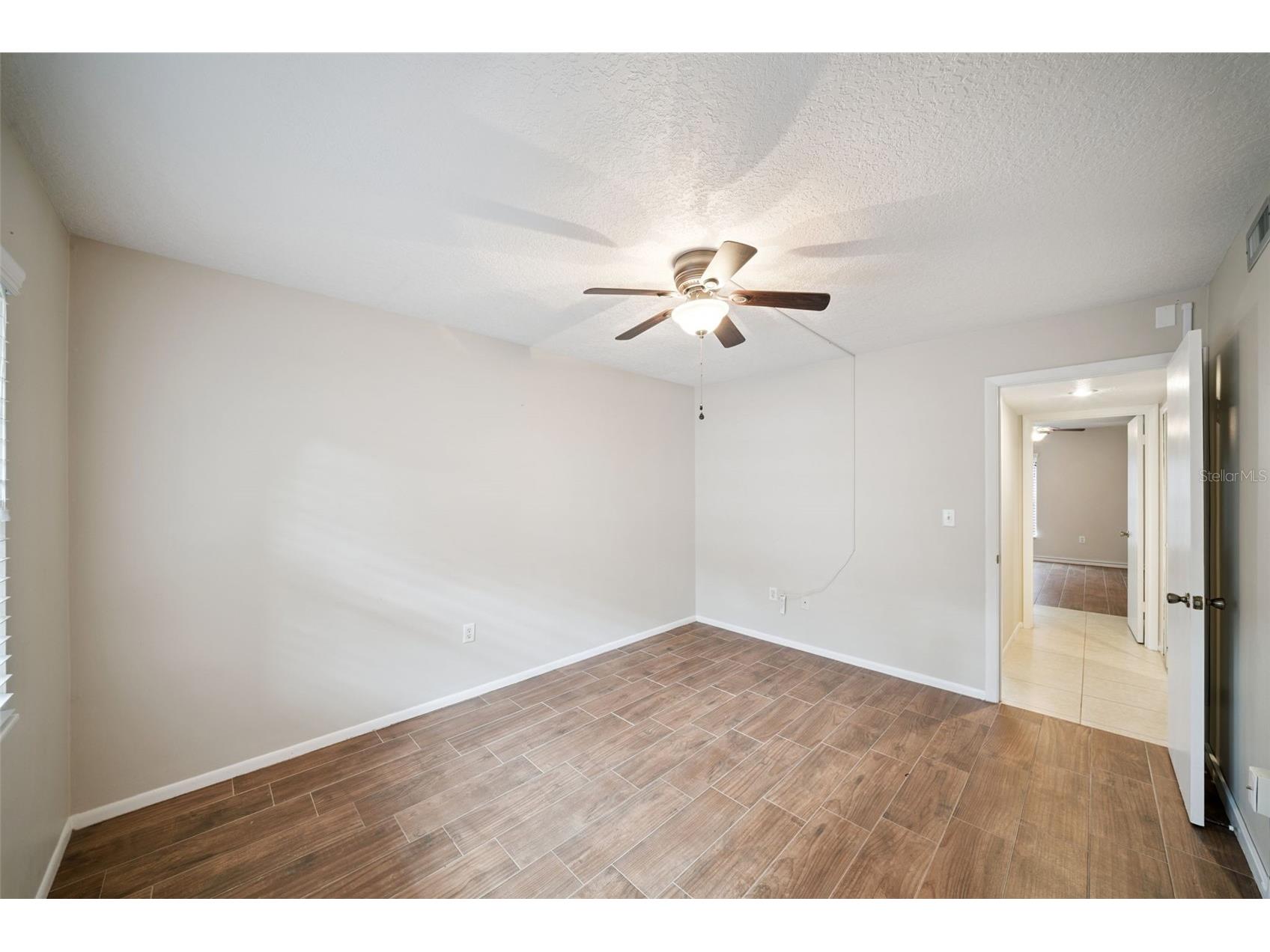 404 E Orlando Avenue #1B Ocoee FL 34761 O6383443 image12