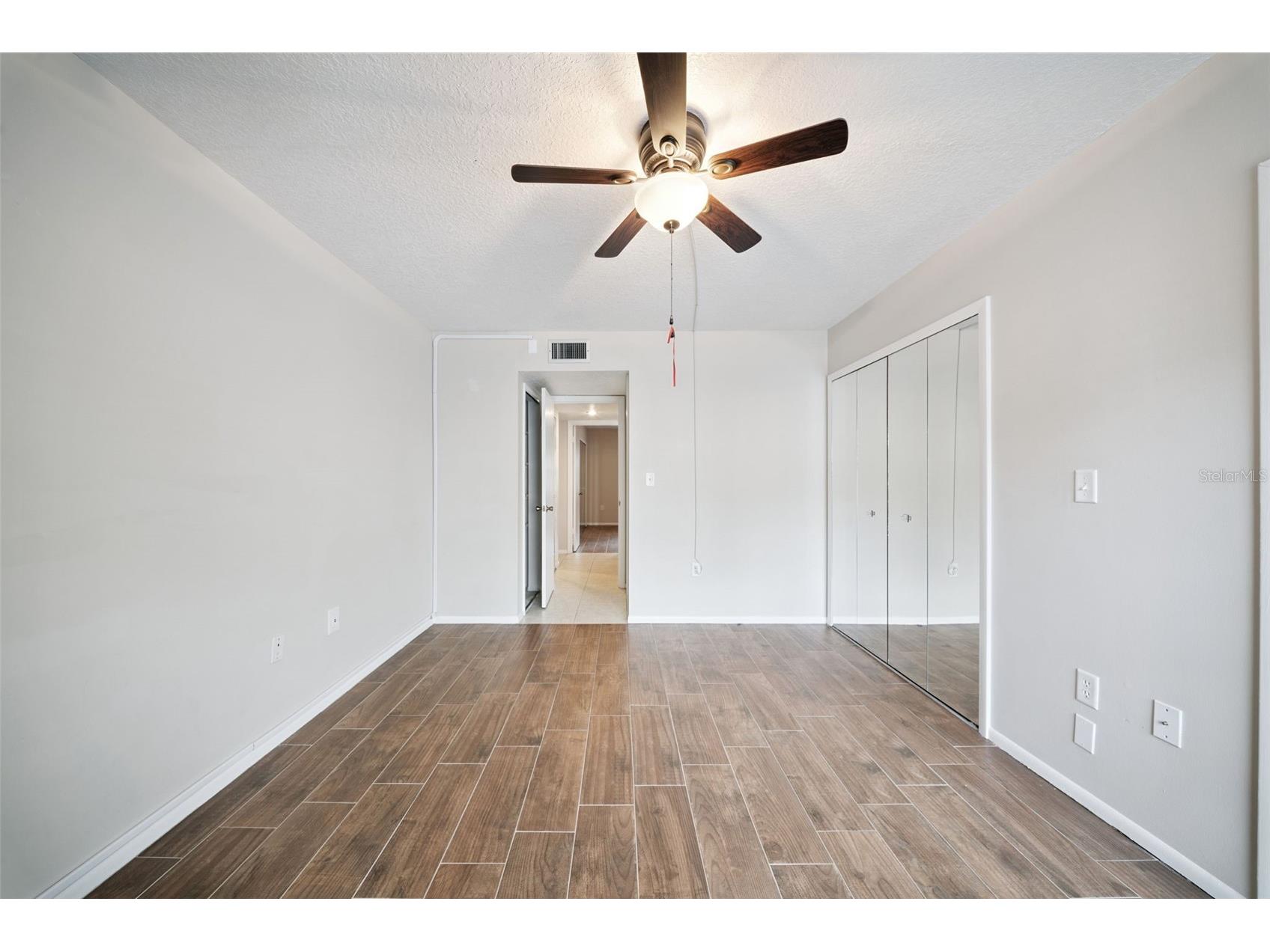 404 E Orlando Avenue #1B Ocoee FL 34761 O6383443 image13