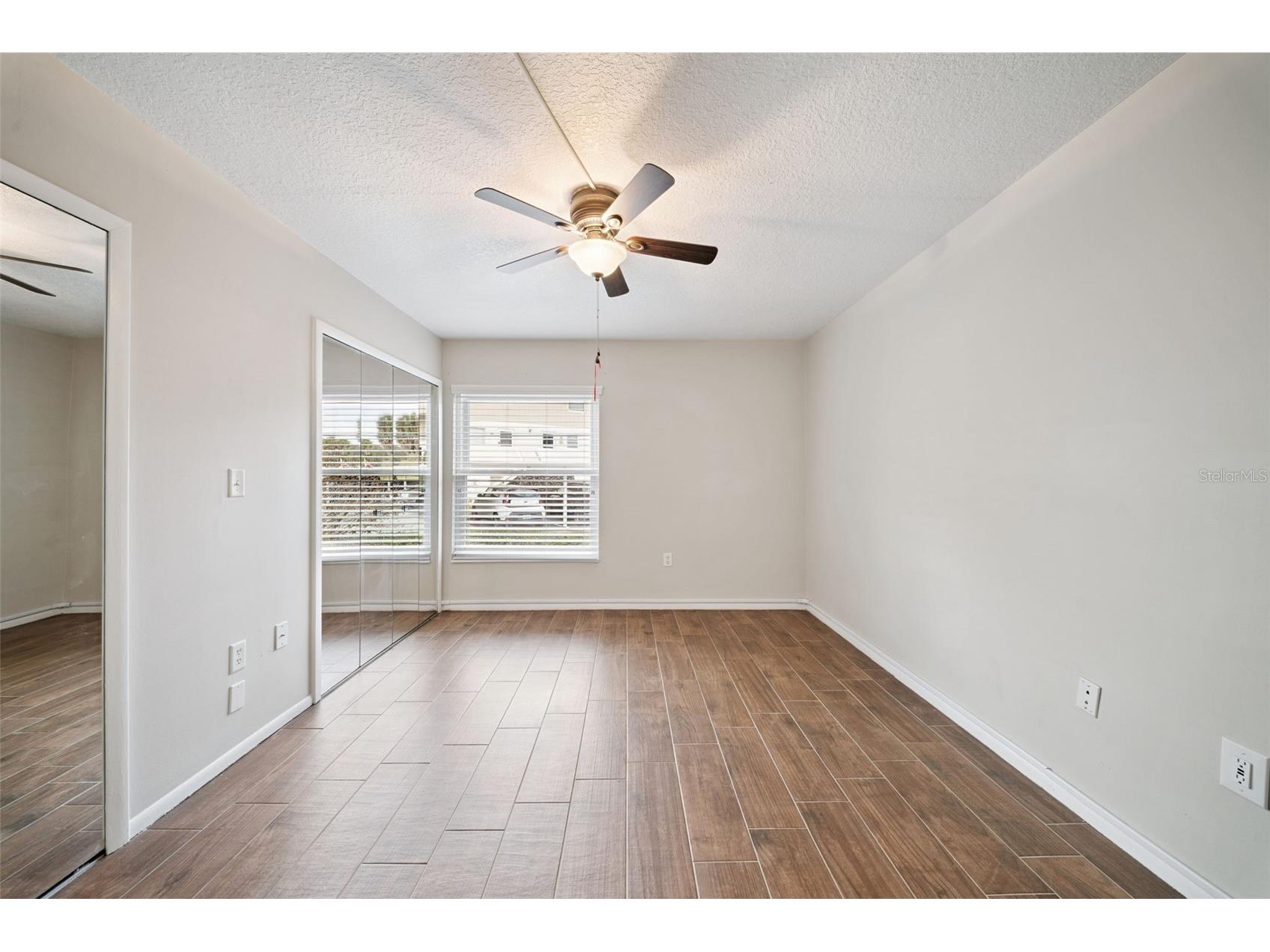 404 E Orlando Avenue #1B Ocoee FL 34761 O6383443 image14