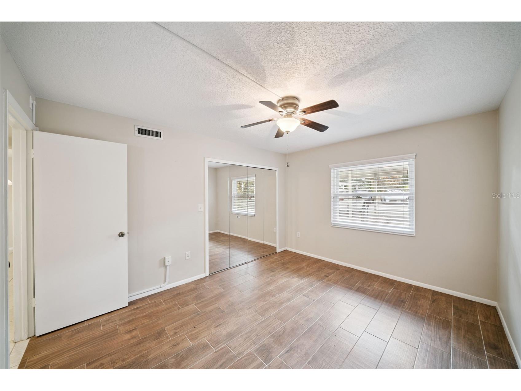 404 E Orlando Avenue #1B Ocoee FL 34761 O6383443 image15
