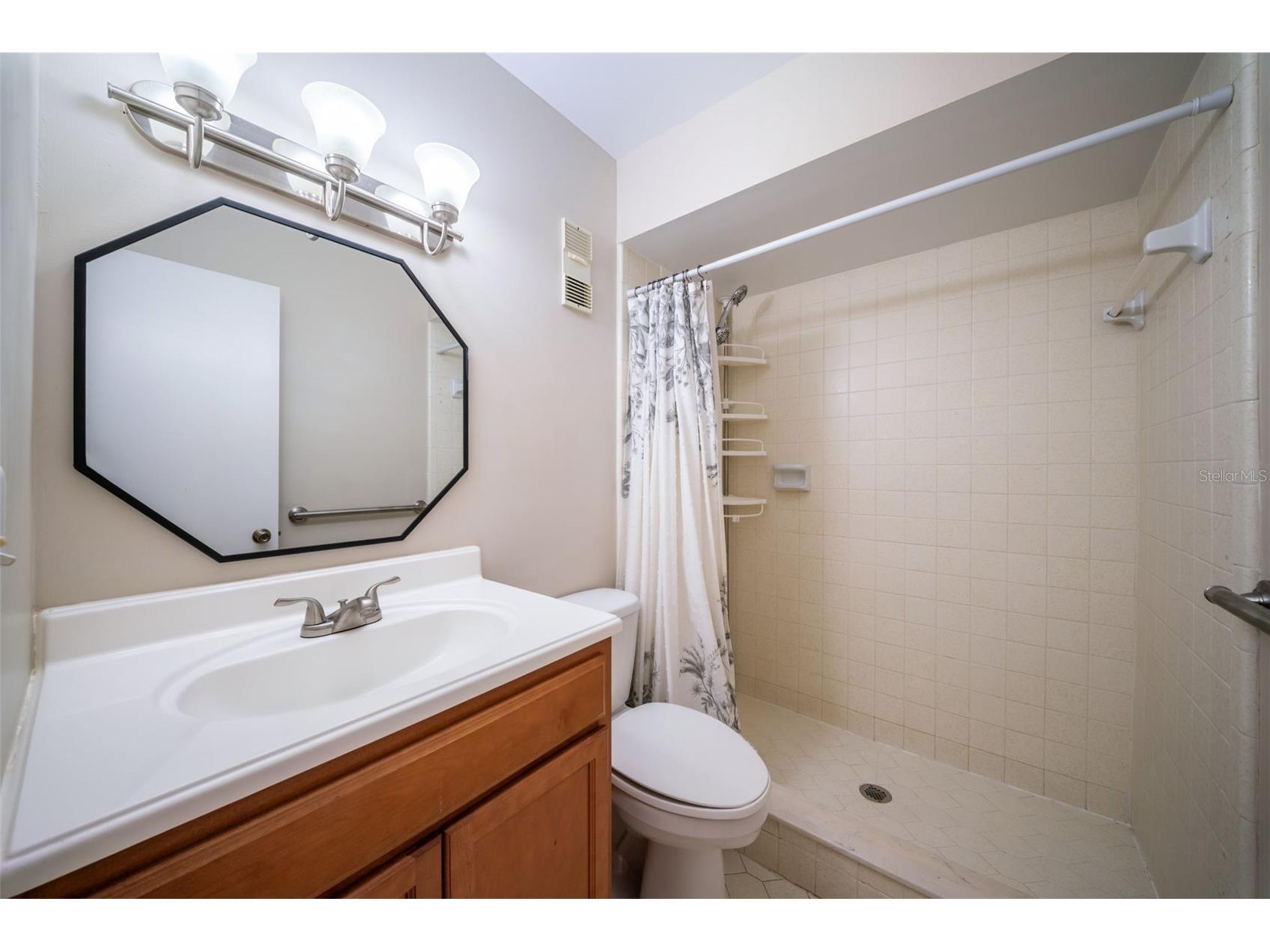 404 E Orlando Avenue #1B Ocoee FL 34761 O6383443 image17