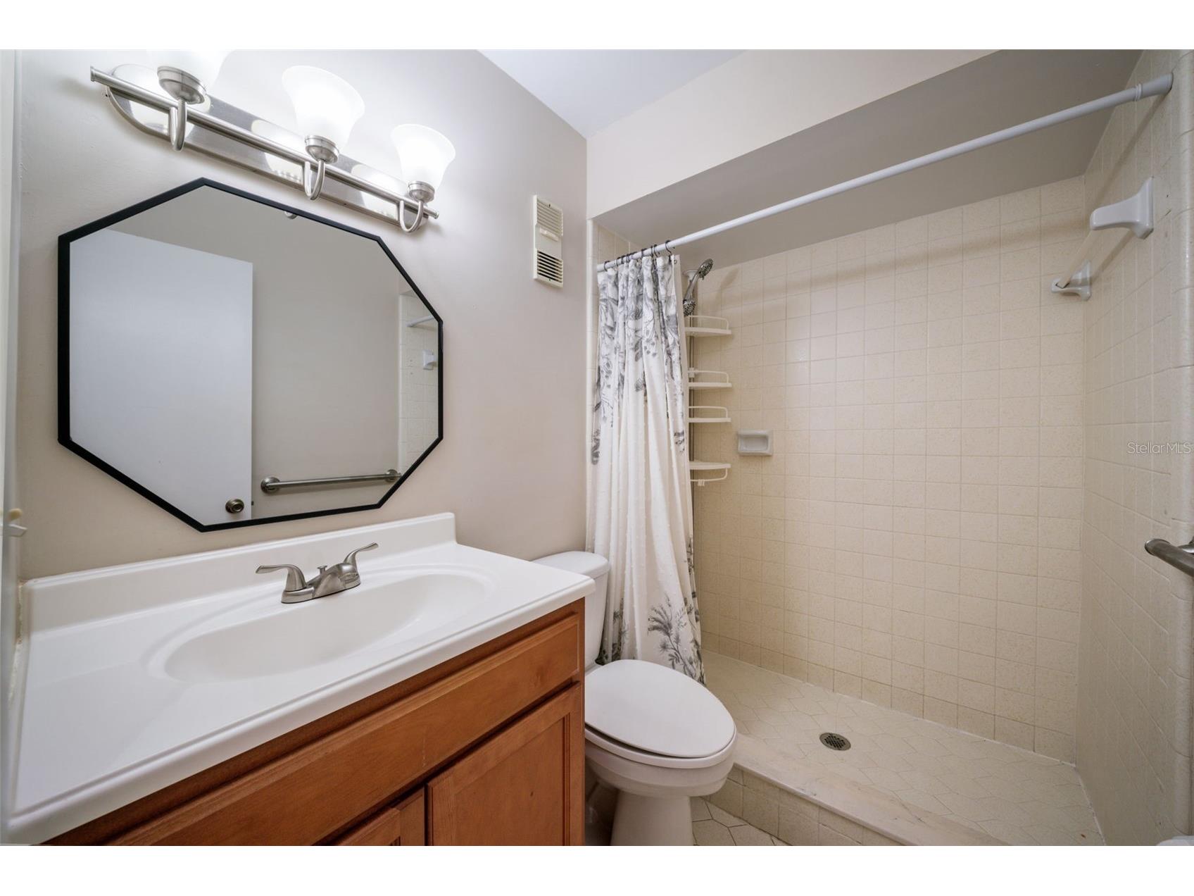 404 E Orlando Avenue #1B Ocoee FL 34761 O6383443 image18