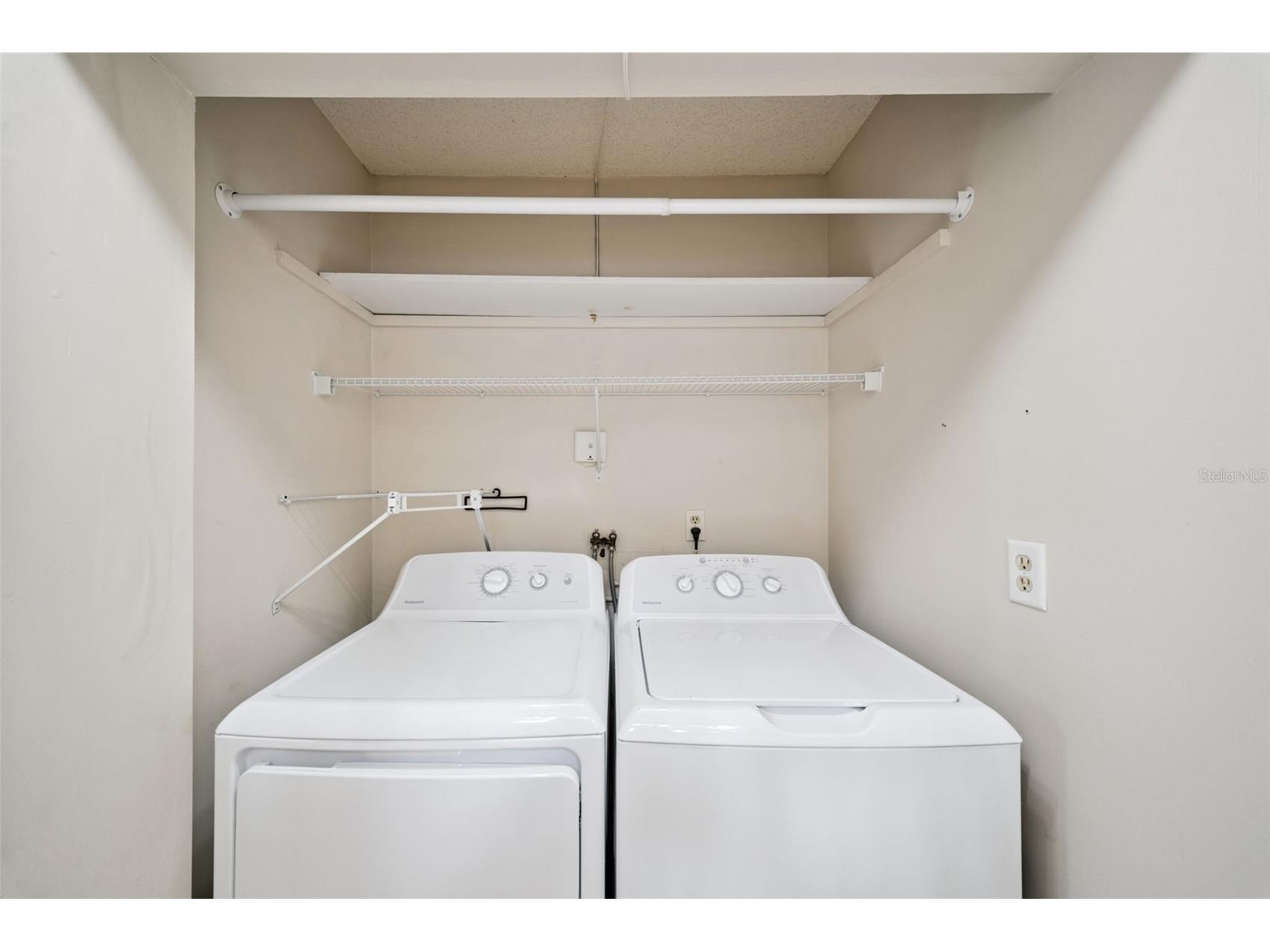 404 E Orlando Avenue #1B Ocoee FL 34761 O6383443 image19