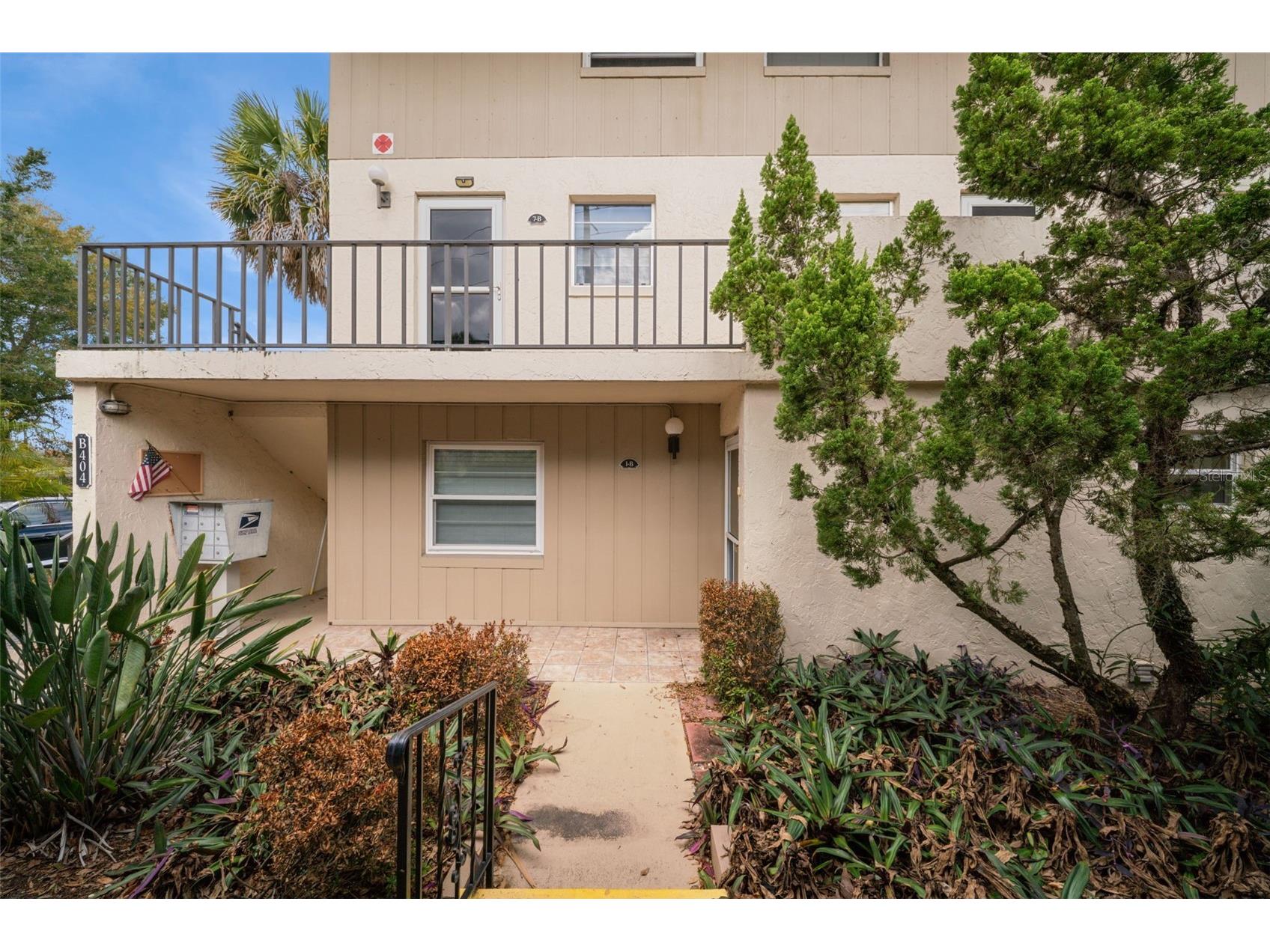 404 E Orlando Avenue #1B Ocoee FL 34761 O6383443 image2