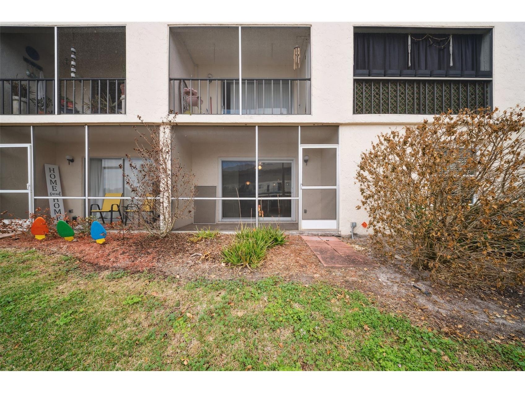 404 E Orlando Avenue #1B Ocoee FL 34761 O6383443 image20