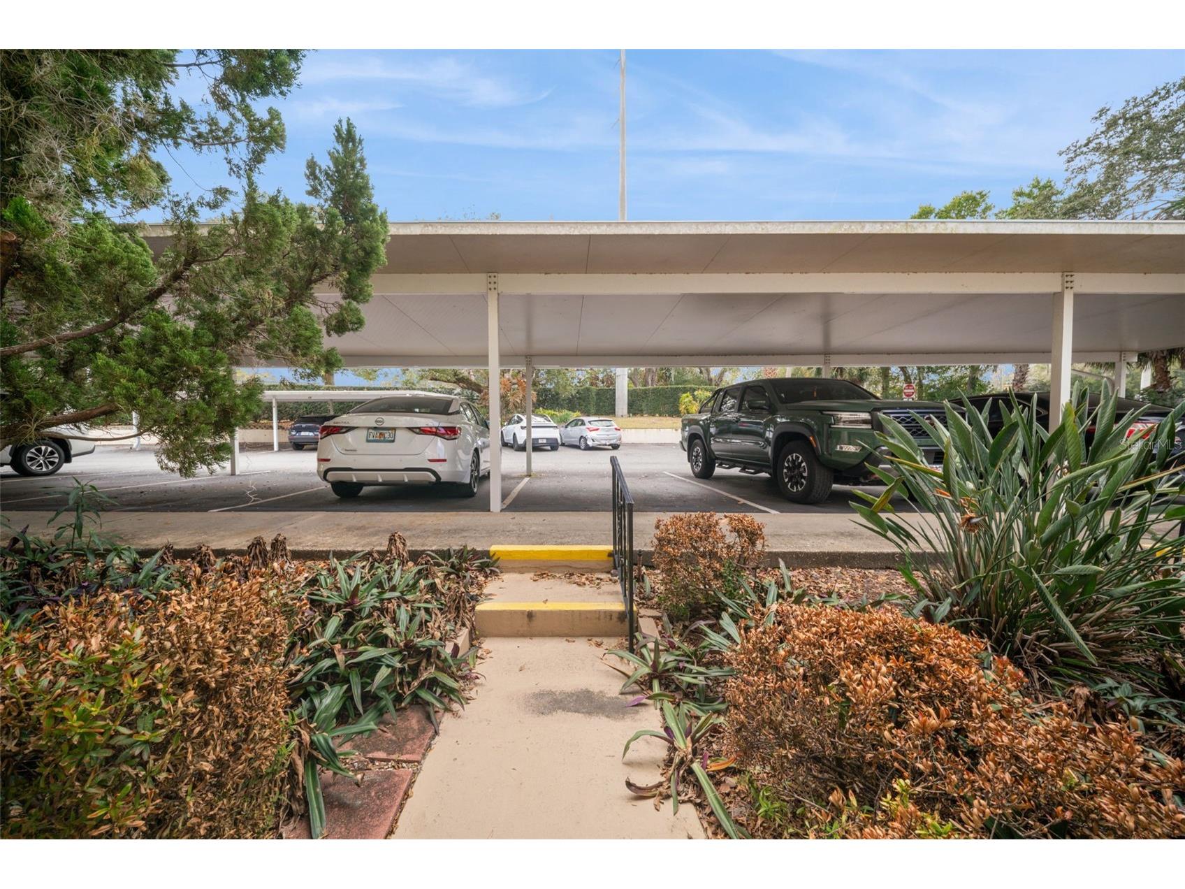 404 E Orlando Avenue #1B Ocoee FL 34761 O6383443 image21