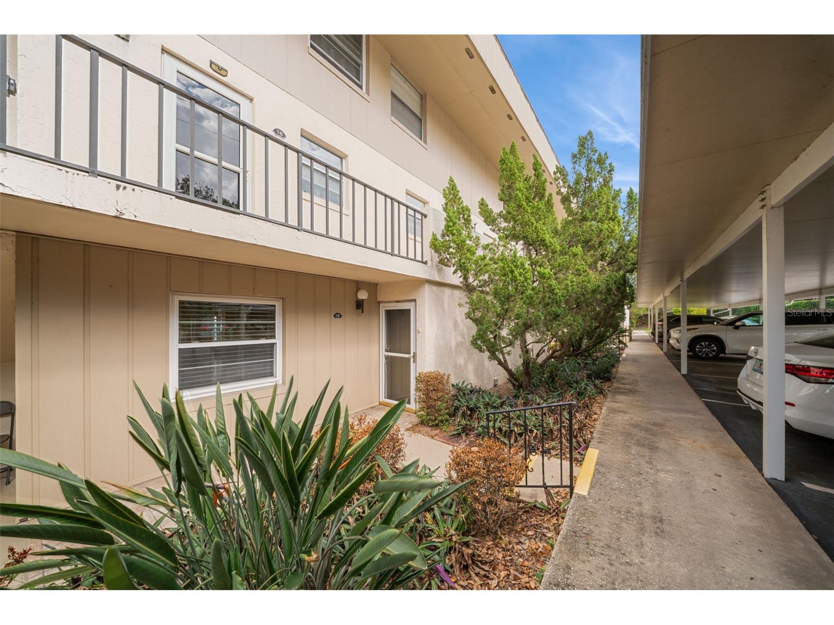 404 E Orlando Avenue #1B Ocoee FL 34761 O6383443 image3