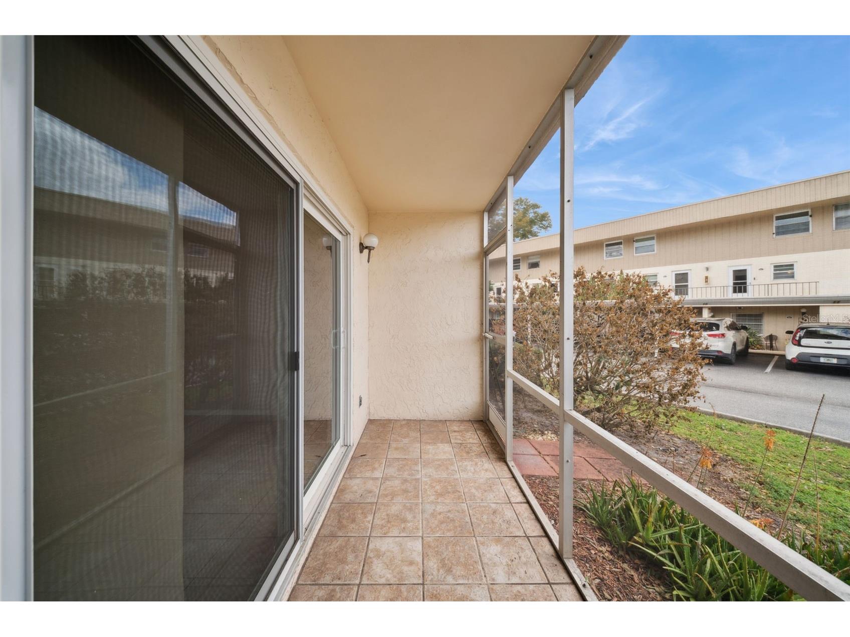 404 E Orlando Avenue #1B Ocoee FL 34761 O6383443 image4