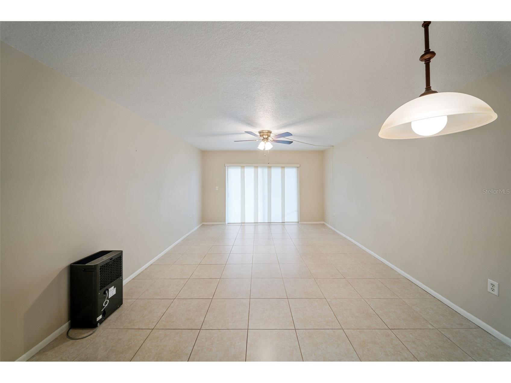 404 E Orlando Avenue #1B Ocoee FL 34761 O6383443 image6