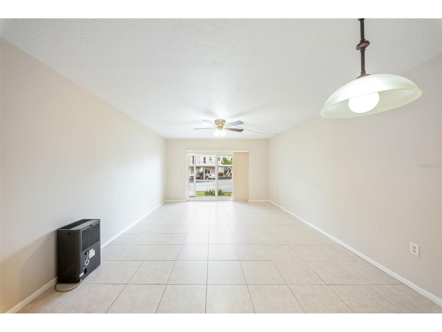 404 E Orlando Avenue #1B Ocoee FL 34761 O6383443 image7