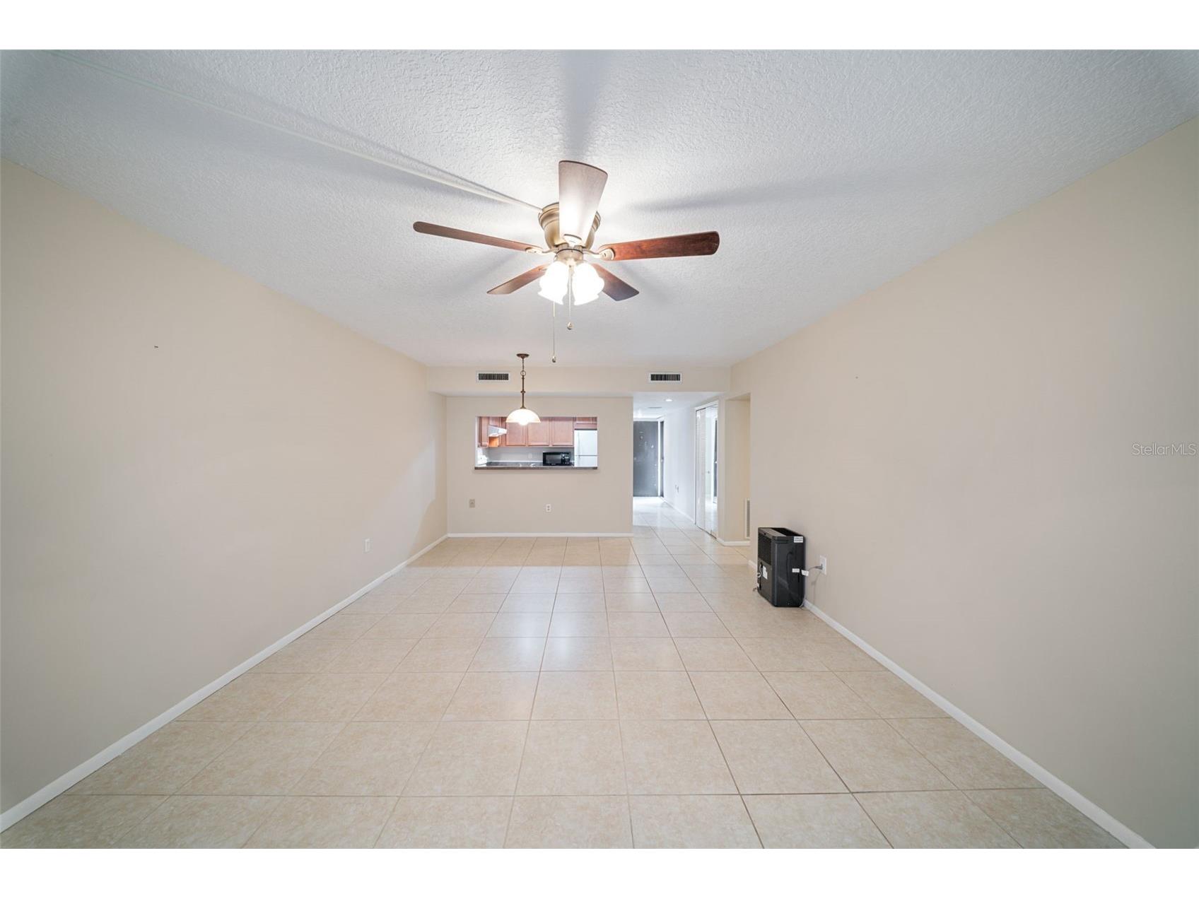 404 E Orlando Avenue #1B Ocoee FL 34761 O6383443 image8