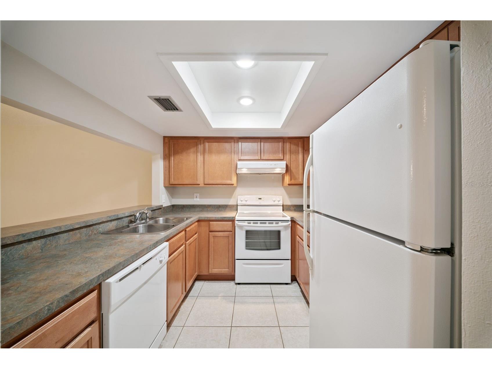 404 E Orlando Avenue #1B Ocoee FL 34761 O6383443 image9
