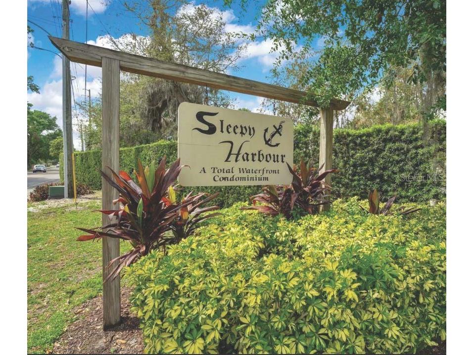 404 E Orlando Avenue #7B Ocoee FL 34761 O6192428 image1