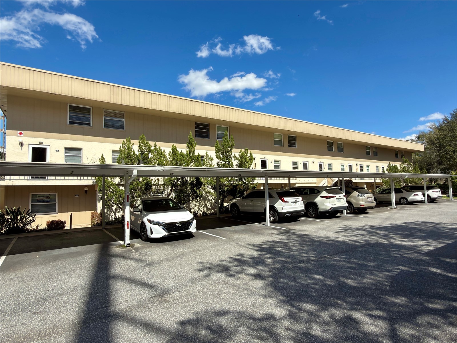 404 E Orlando Avenue #8B Ocoee FL 34761 O6386582 image1