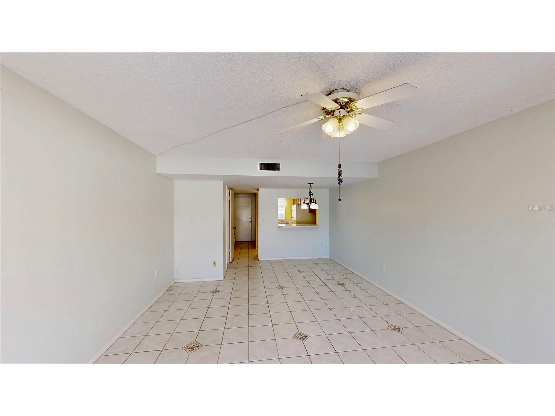 404 E Orlando Avenue #8B Ocoee FL 34761 O6386582 image10