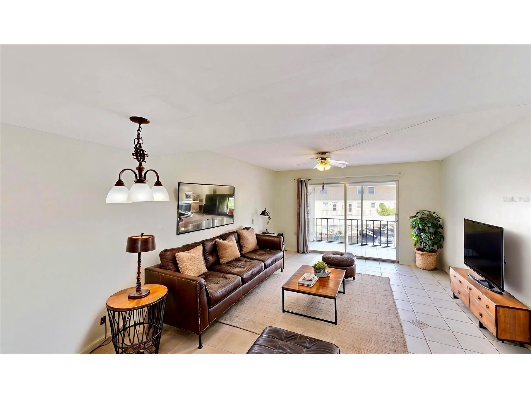 404 E Orlando Avenue #8B Ocoee FL 34761 O6386582 image11