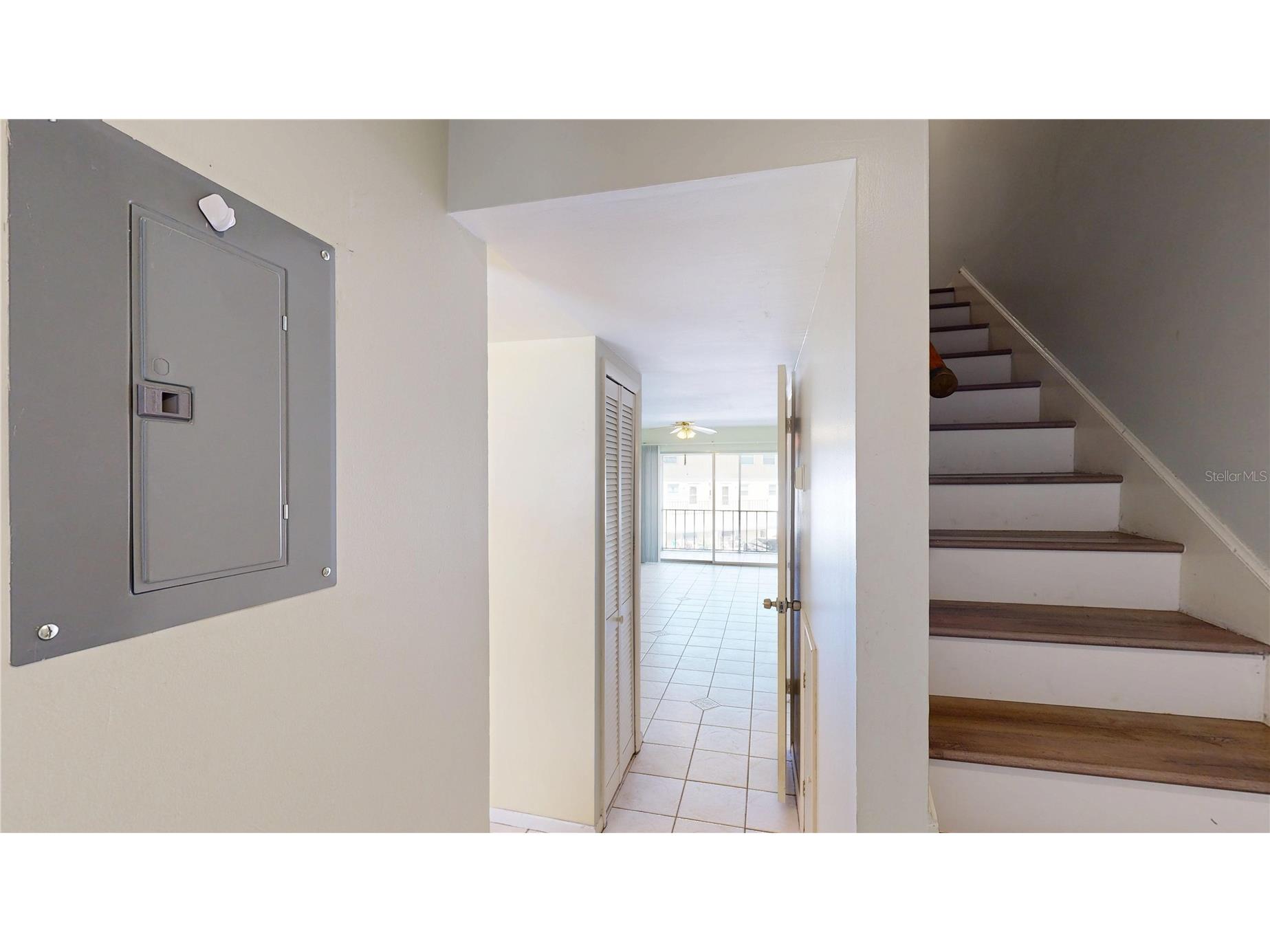 404 E Orlando Avenue #8B Ocoee FL 34761 O6386582 image13