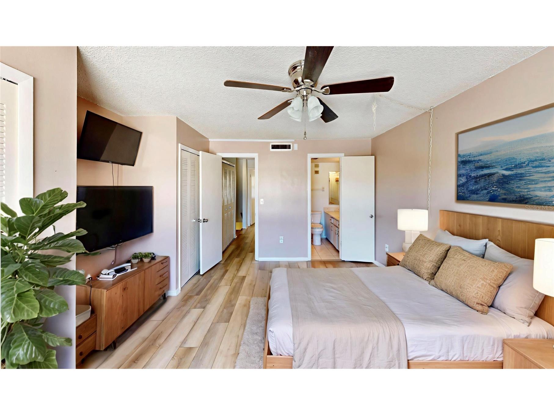 404 E Orlando Avenue #8B Ocoee FL 34761 O6386582 image14