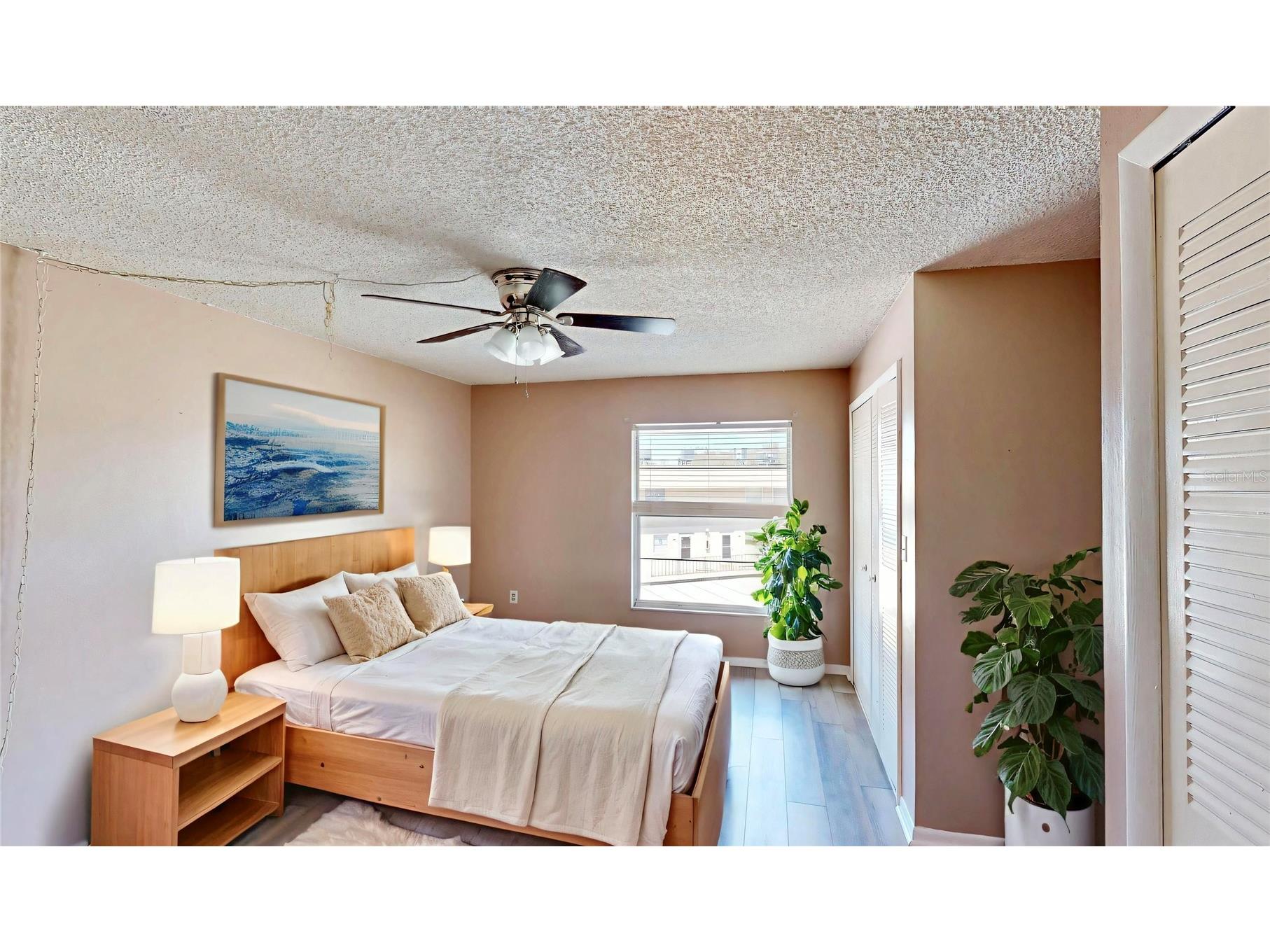 404 E Orlando Avenue #8B Ocoee FL 34761 O6386582 image15