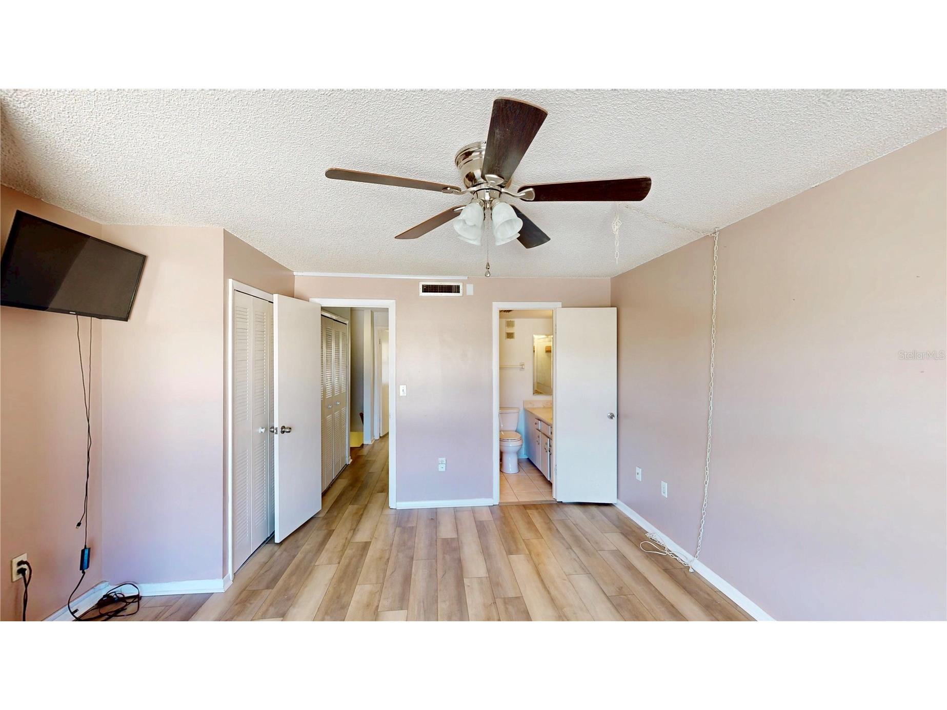 404 E Orlando Avenue #8B Ocoee FL 34761 O6386582 image16