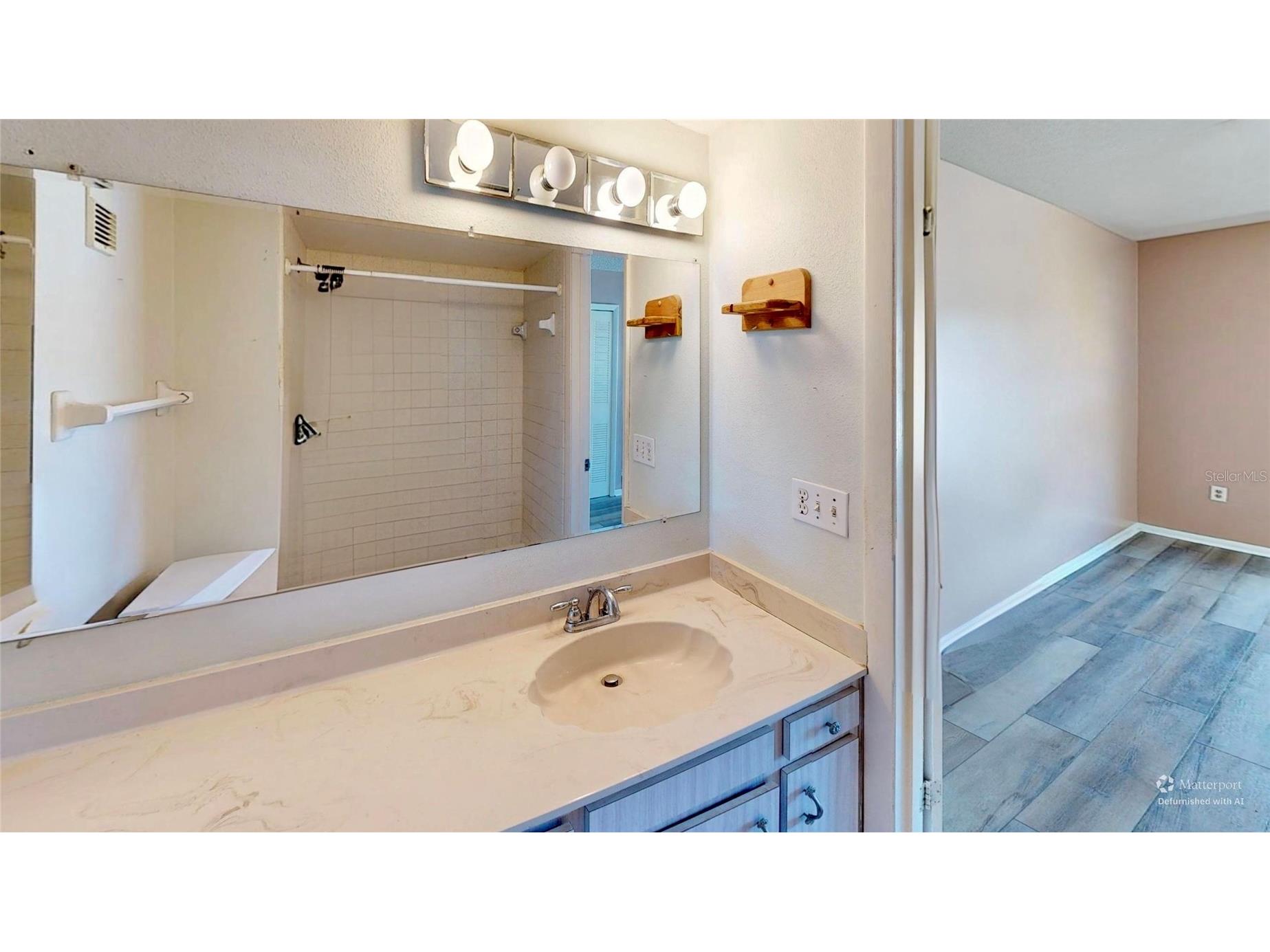 404 E Orlando Avenue #8B Ocoee FL 34761 O6386582 image17