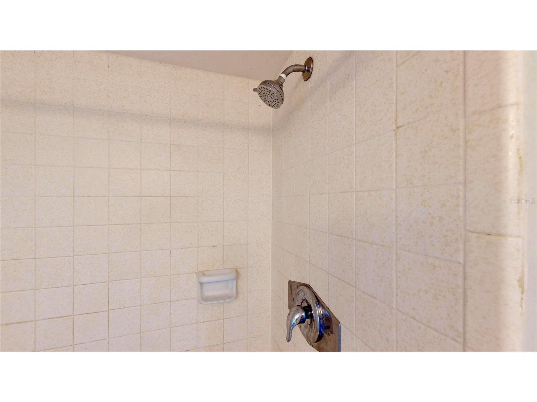 404 E Orlando Avenue #8B Ocoee FL 34761 O6386582 image18