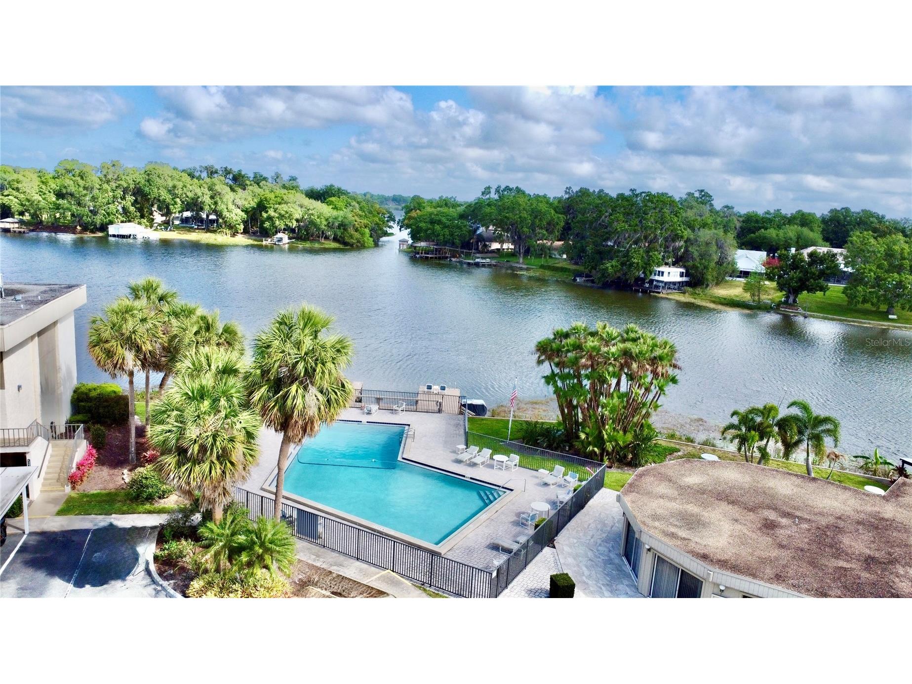 404 E Orlando Avenue #8B Ocoee FL 34761 O6386582 image2