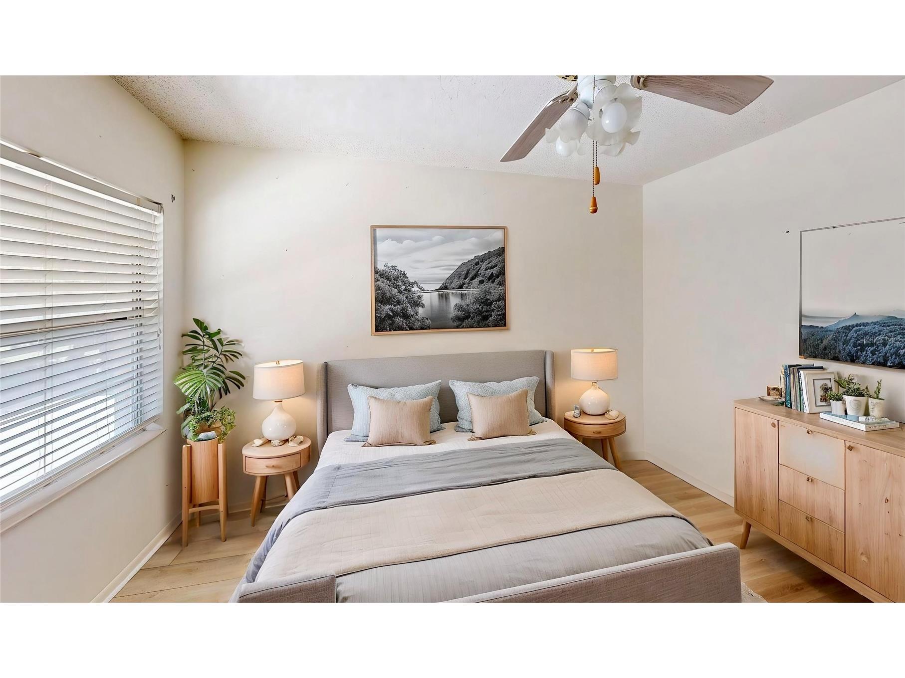 404 E Orlando Avenue #8B Ocoee FL 34761 O6386582 image20