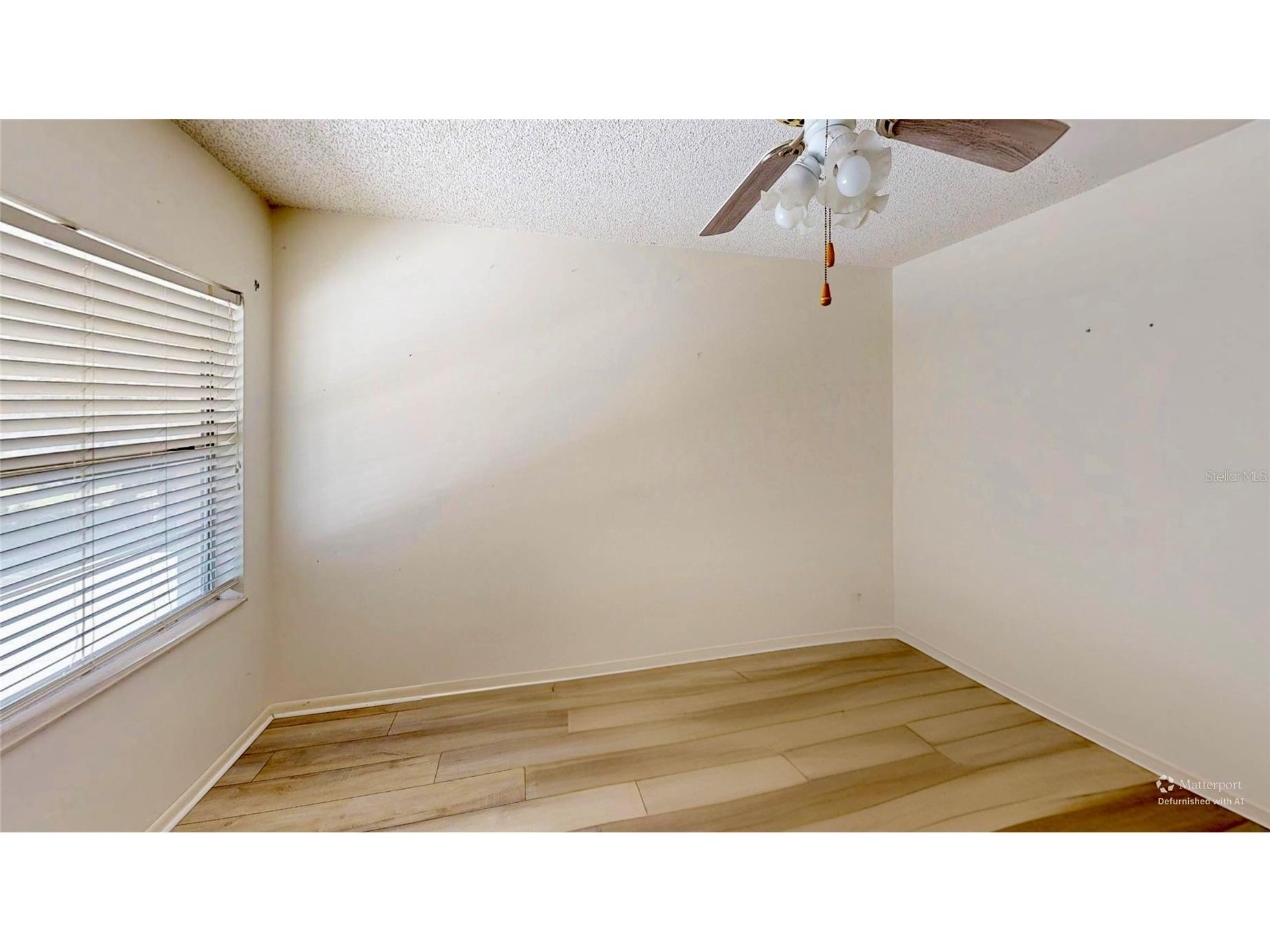 404 E Orlando Avenue #8B Ocoee FL 34761 O6386582 image21