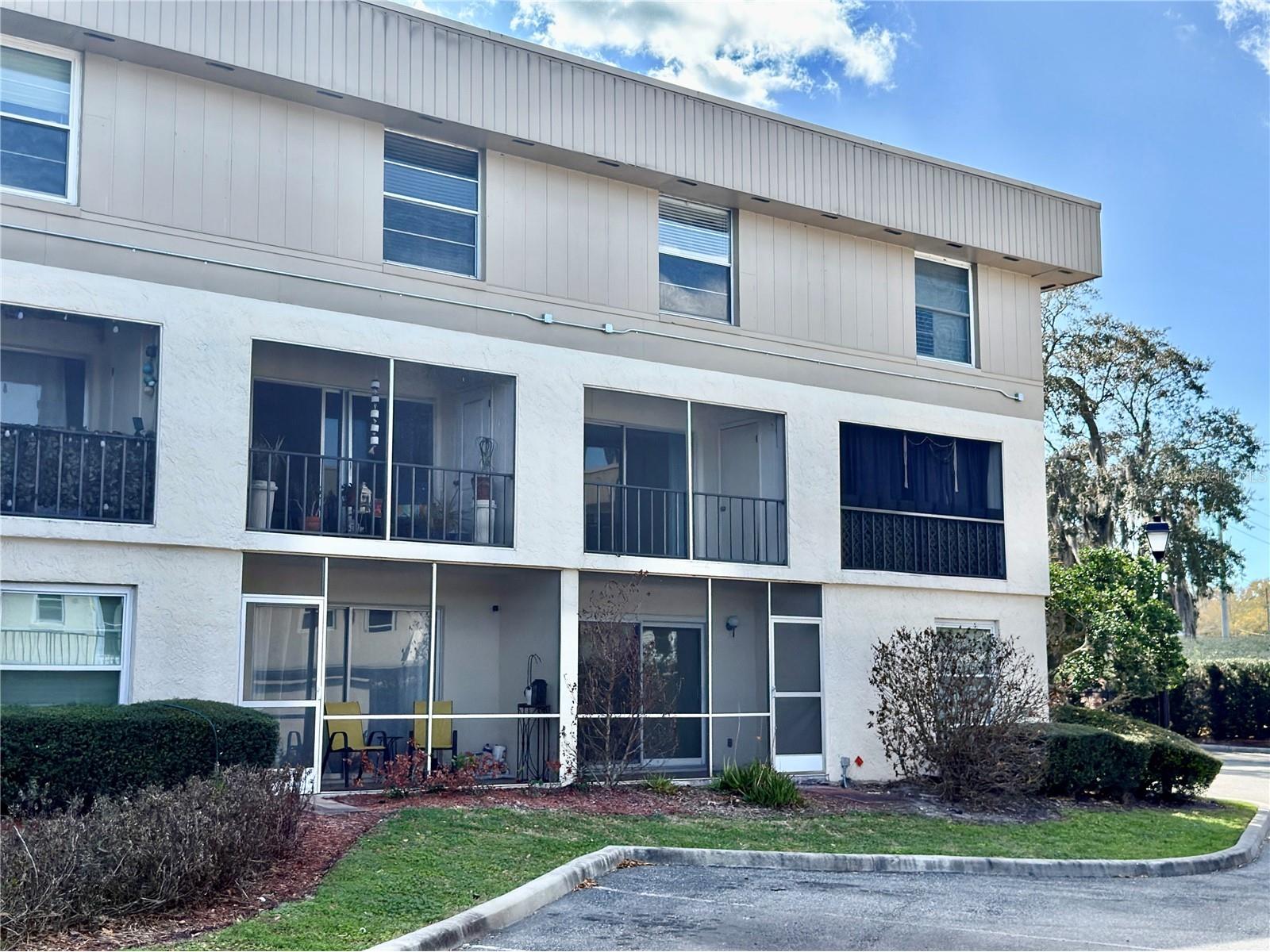 404 E Orlando Avenue #8B Ocoee FL 34761 O6386582 image24