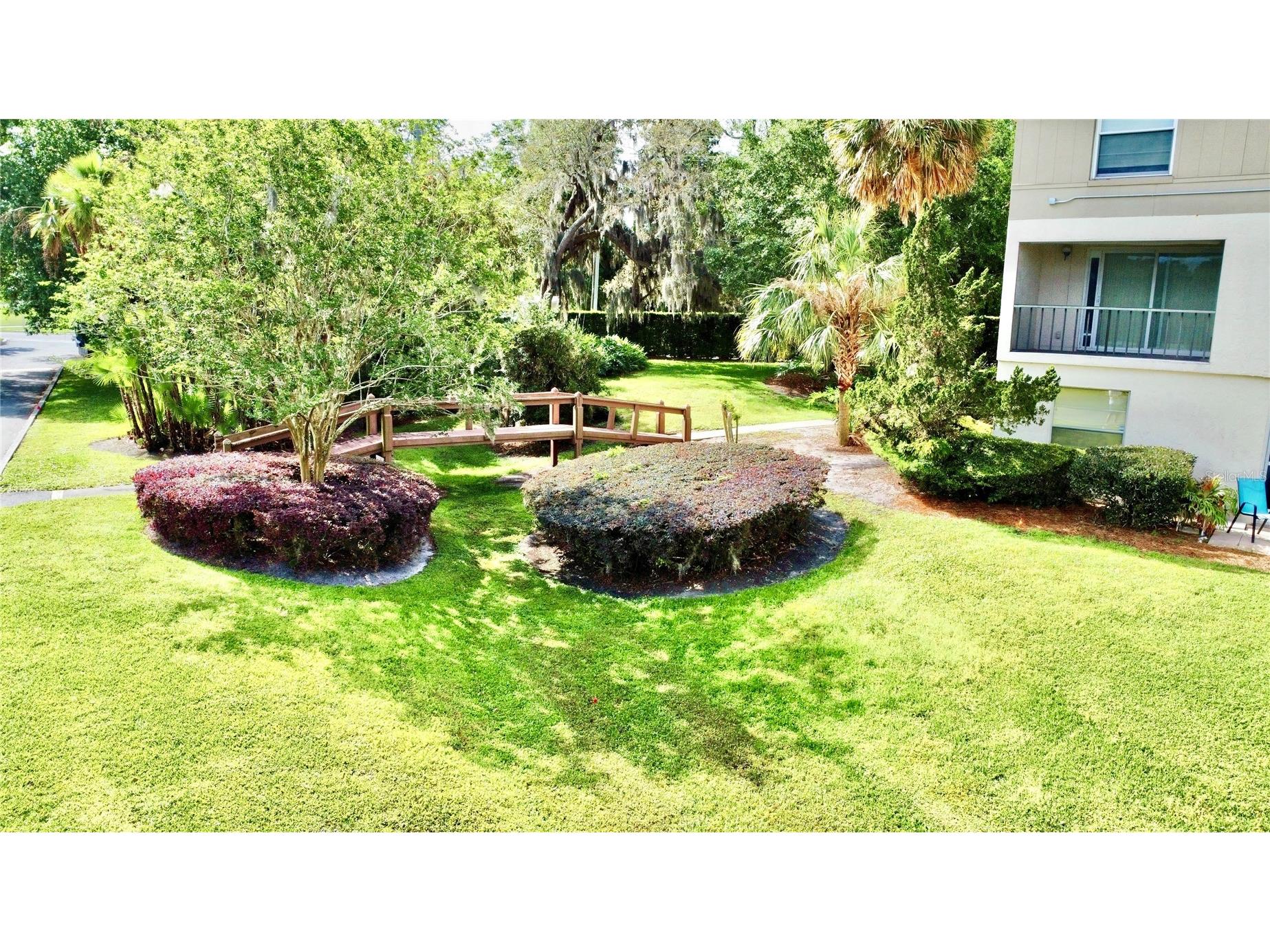 404 E Orlando Avenue #8B Ocoee FL 34761 O6386582 image25