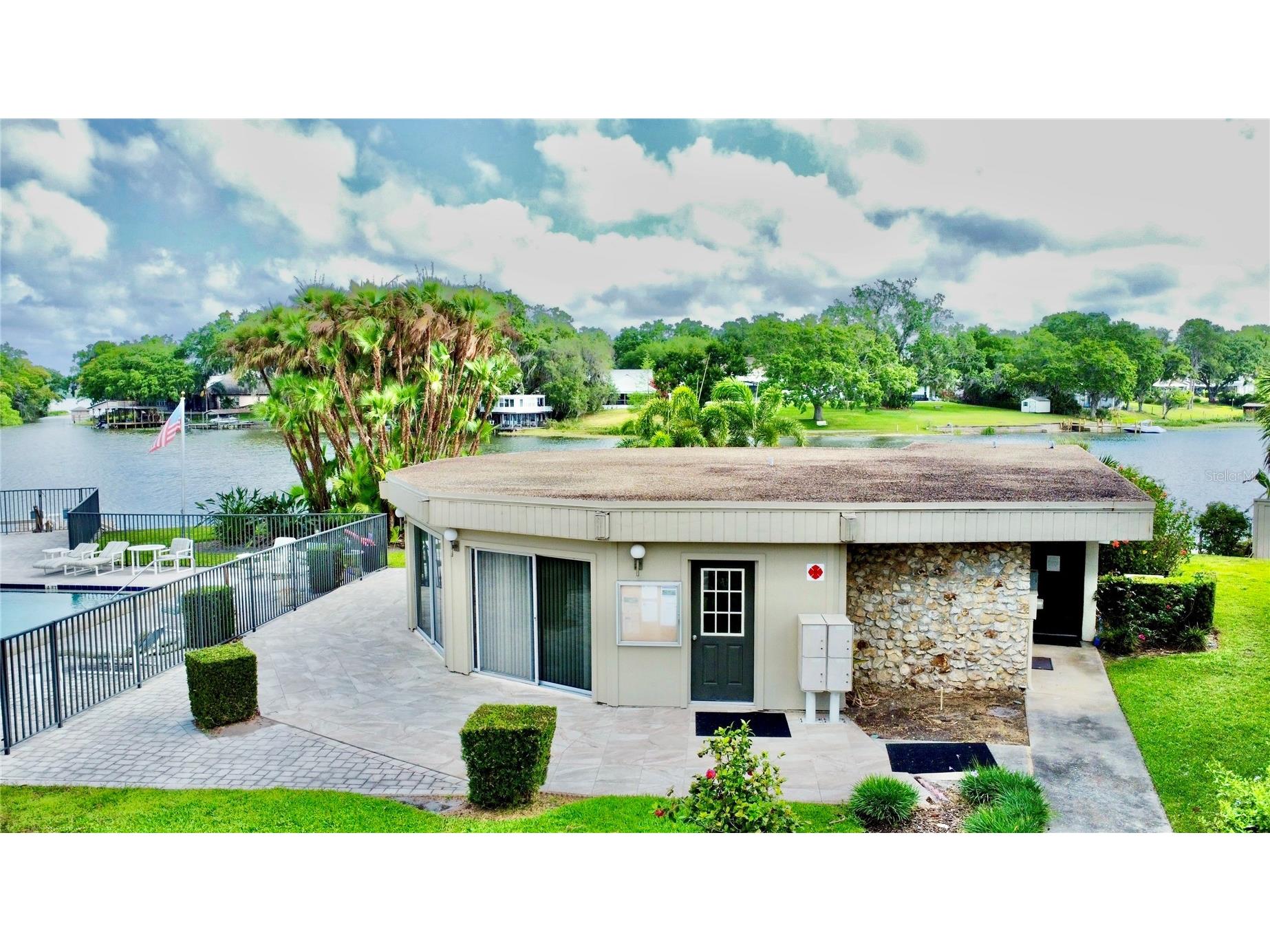 404 E Orlando Avenue #8B Ocoee FL 34761 O6386582 image26