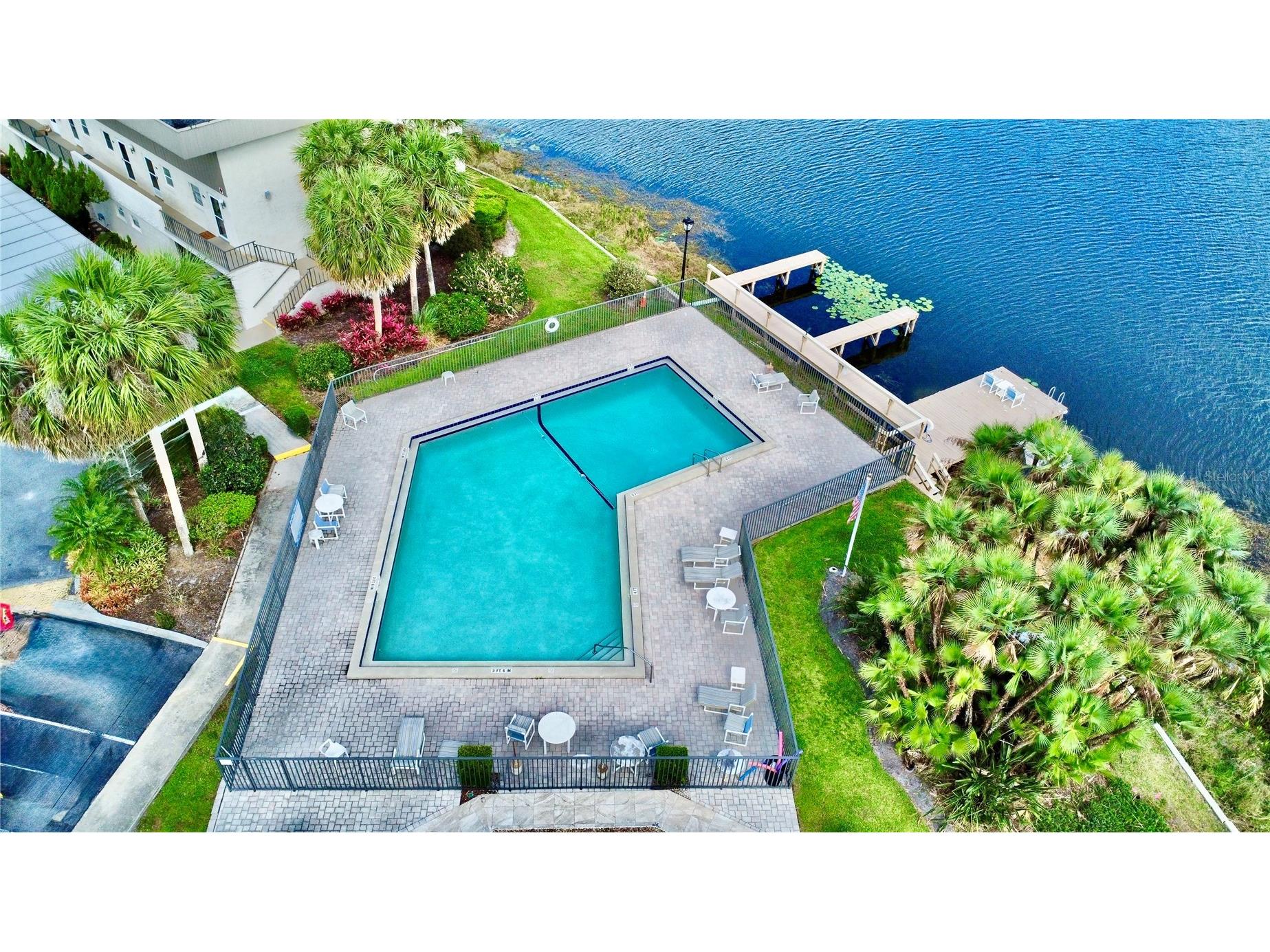404 E Orlando Avenue #8B Ocoee FL 34761 O6386582 image27