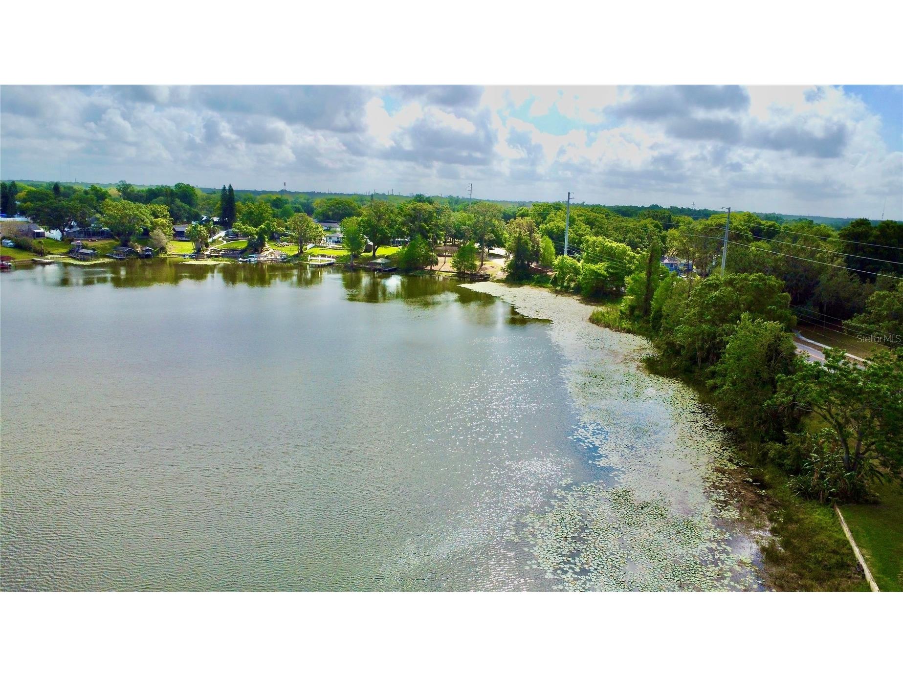 404 E Orlando Avenue #8B Ocoee FL 34761 O6386582 image28