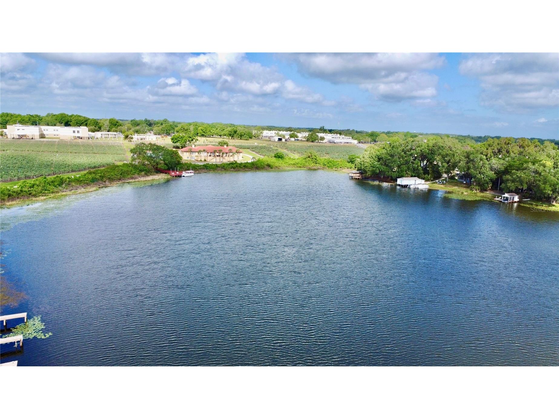 404 E Orlando Avenue #8B Ocoee FL 34761 O6386582 image29