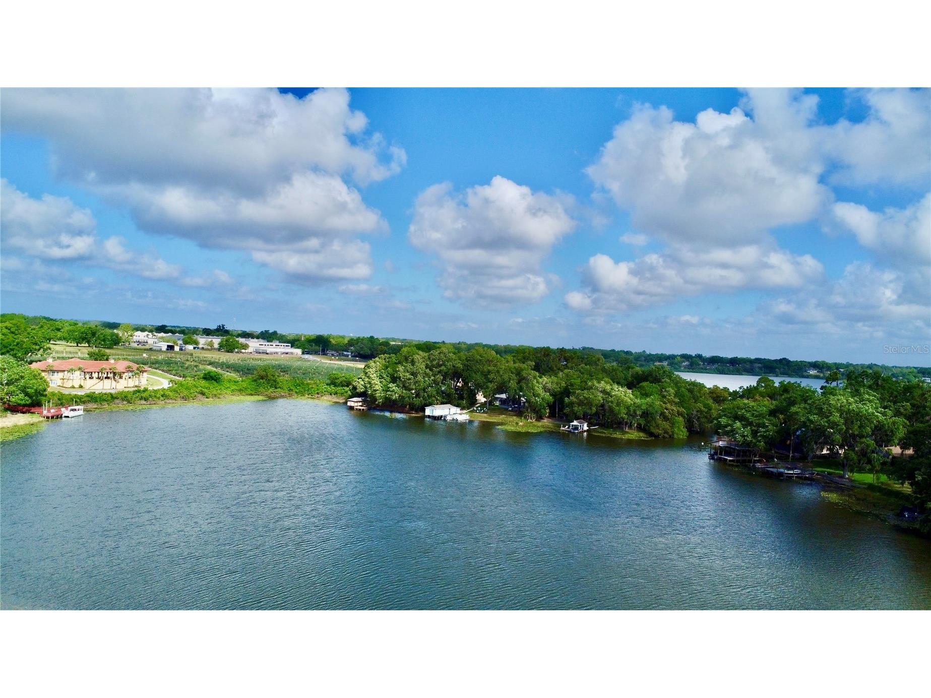 404 E Orlando Avenue #8B Ocoee FL 34761 O6386582 image3