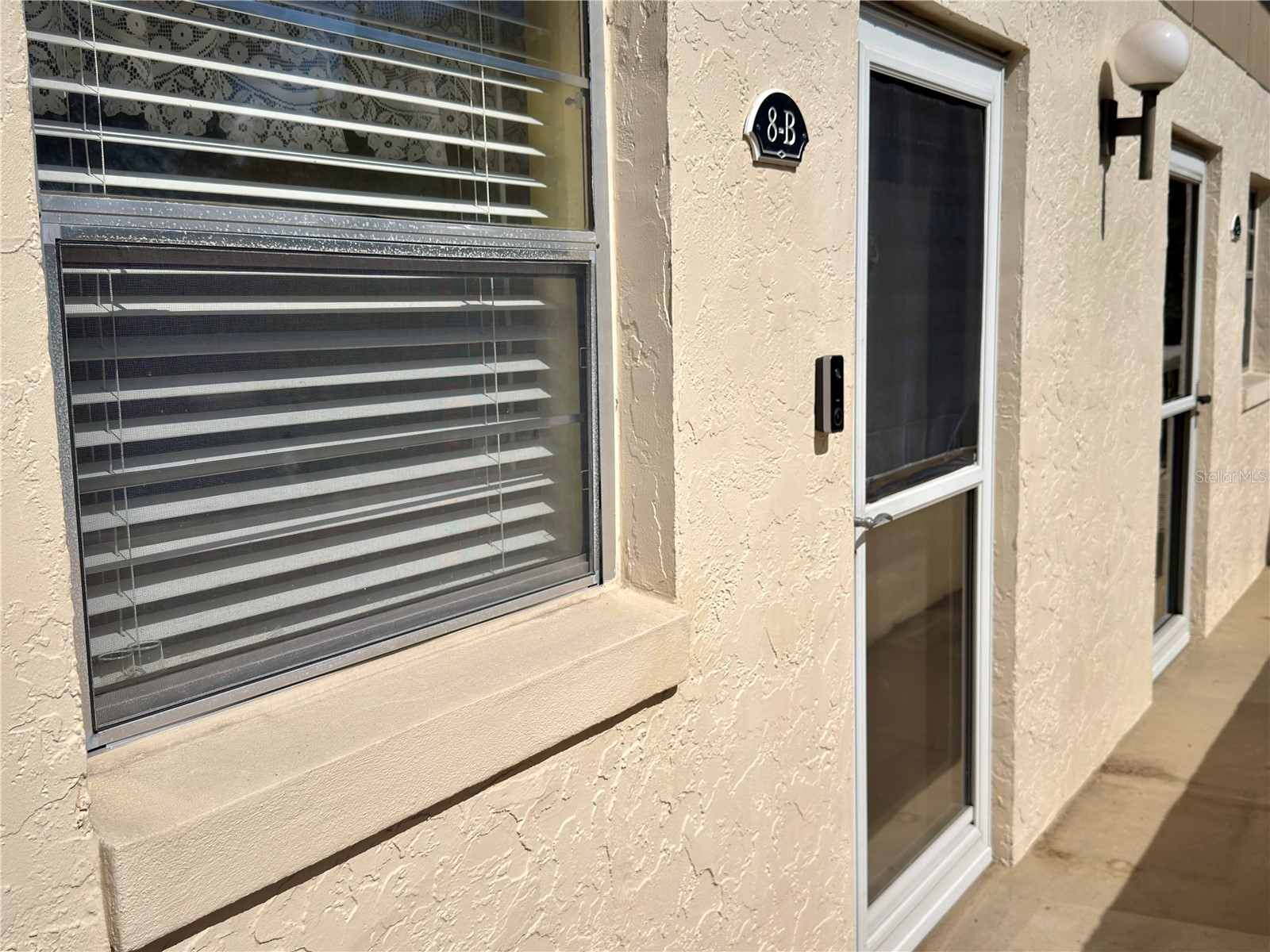 404 E Orlando Avenue #8B Ocoee FL 34761 O6386582 image4