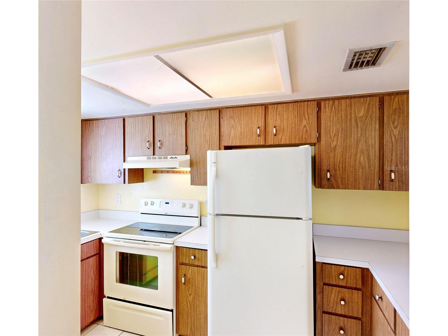 404 E Orlando Avenue #8B Ocoee FL 34761 O6386582 image5