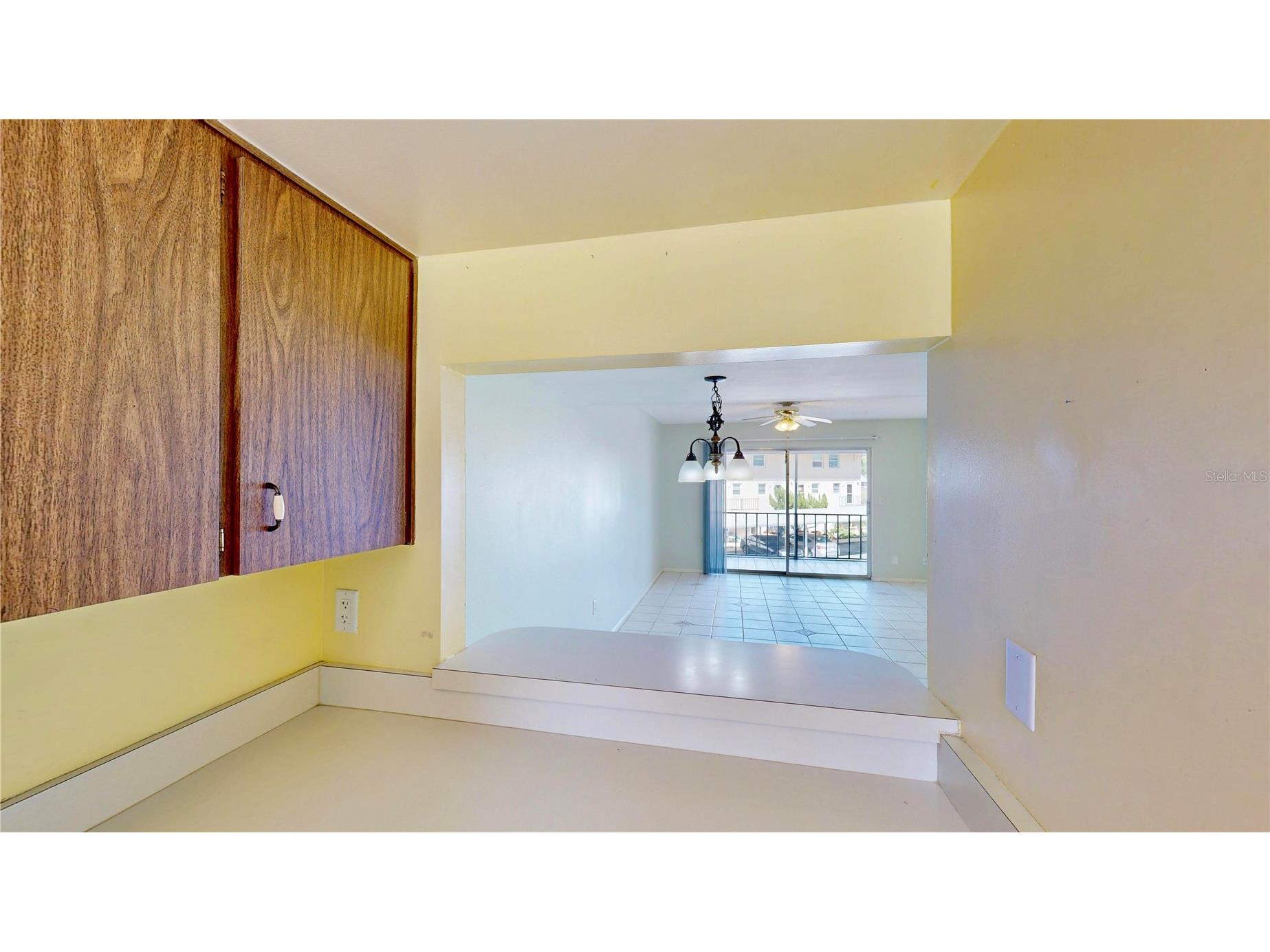404 E Orlando Avenue #8B Ocoee FL 34761 O6386582 image7