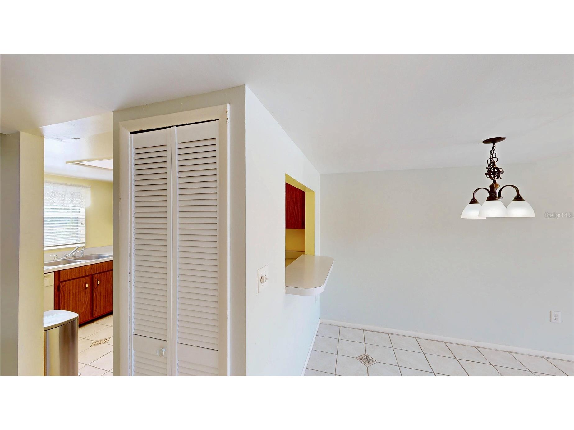 404 E Orlando Avenue #8B Ocoee FL 34761 O6386582 image8