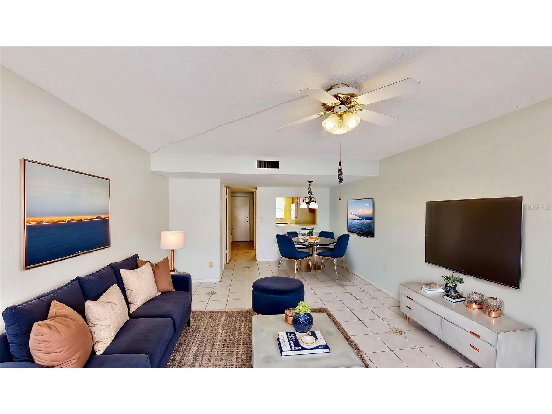 404 E Orlando Avenue #8B Ocoee FL 34761 O6386582 image9