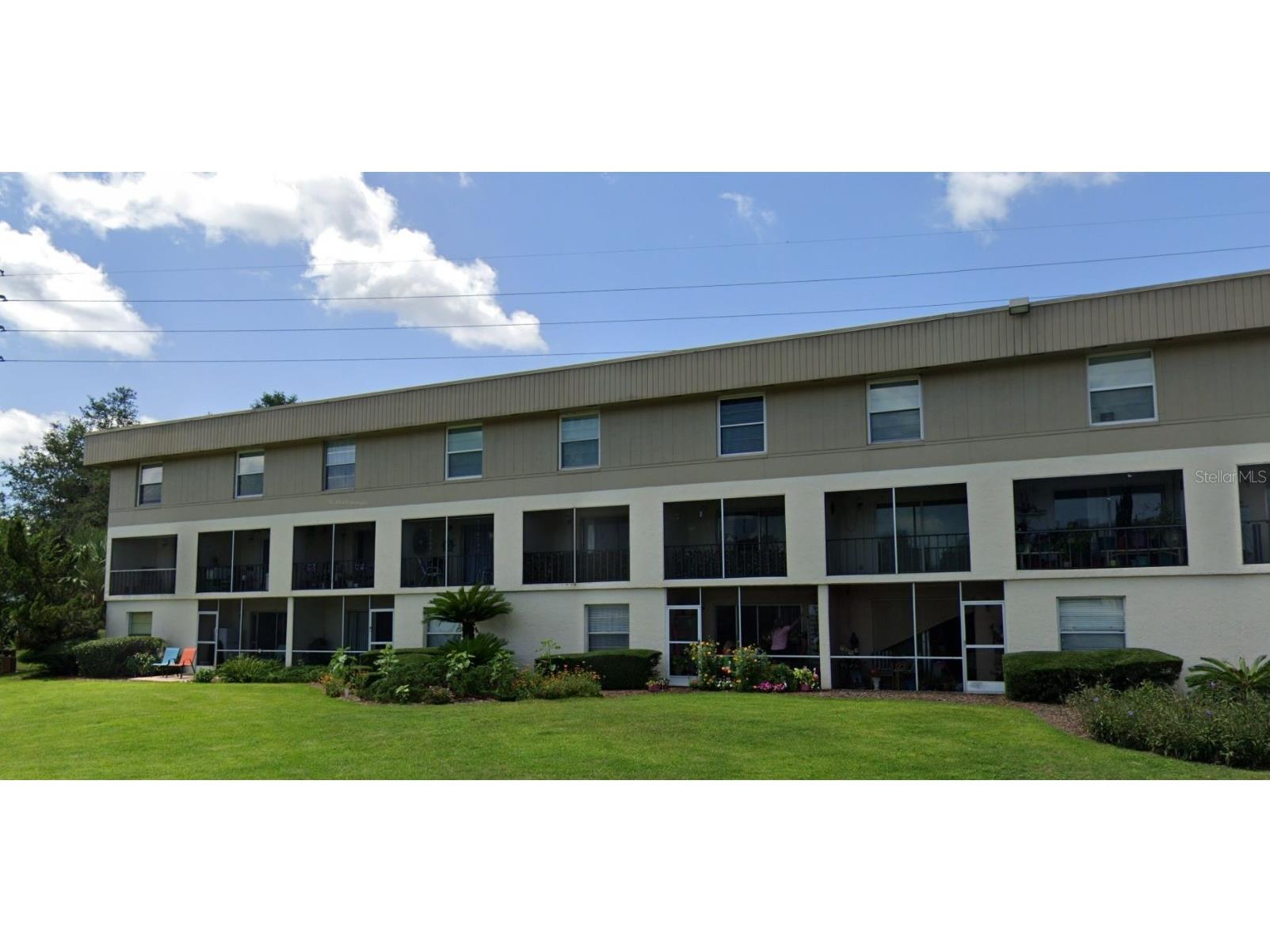 404 E Orlando Avenue #B-3 Ocoee FL 34761 O6172173 image1