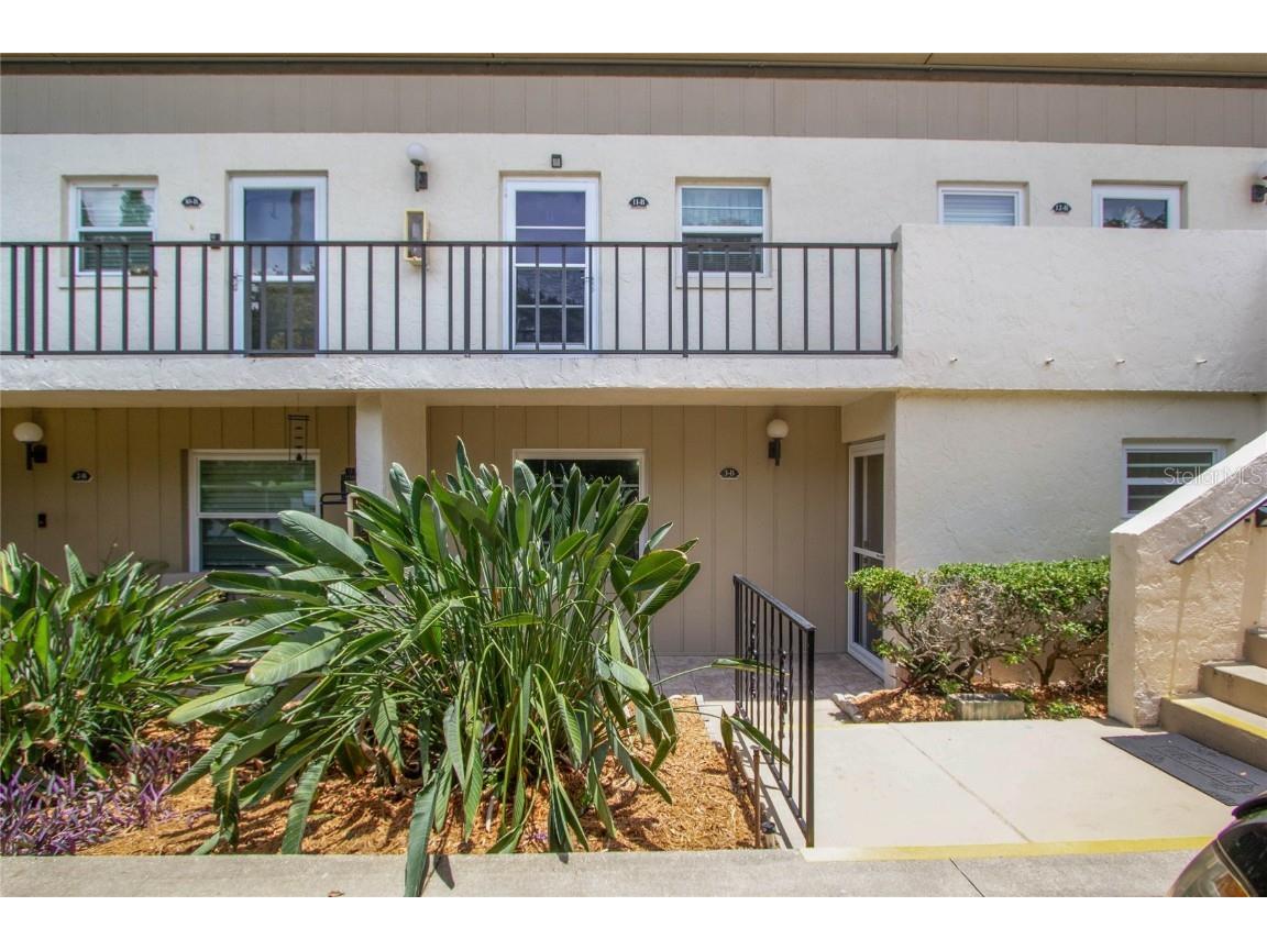 404 E Orlando Avenue #B3 Ocoee FL 34761 O6216629 image1