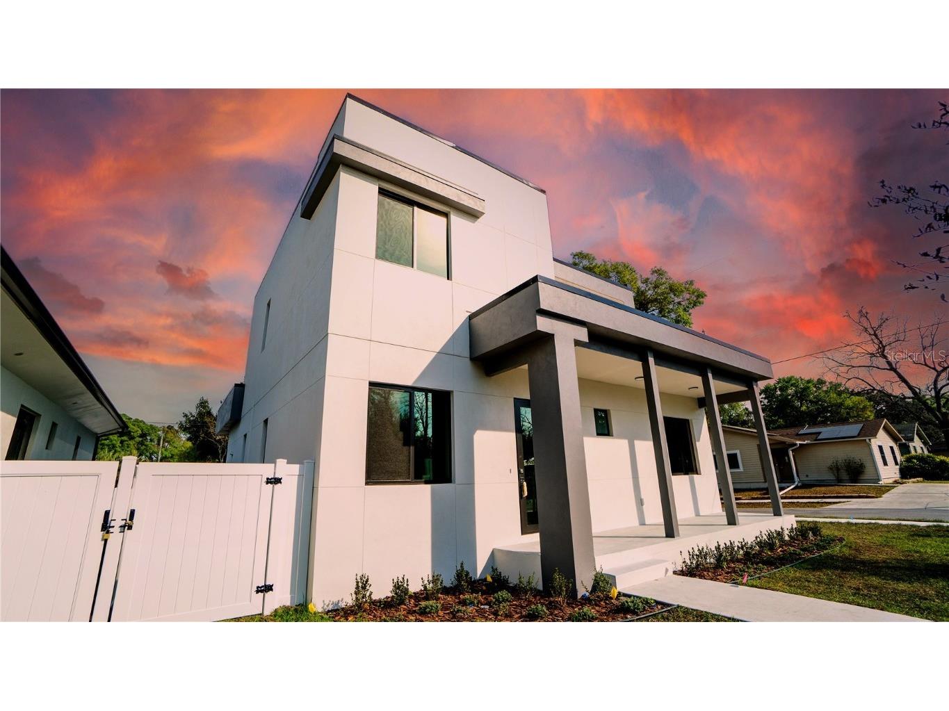 404 E Seward Street Tampa FL 33604 T3462427 image1