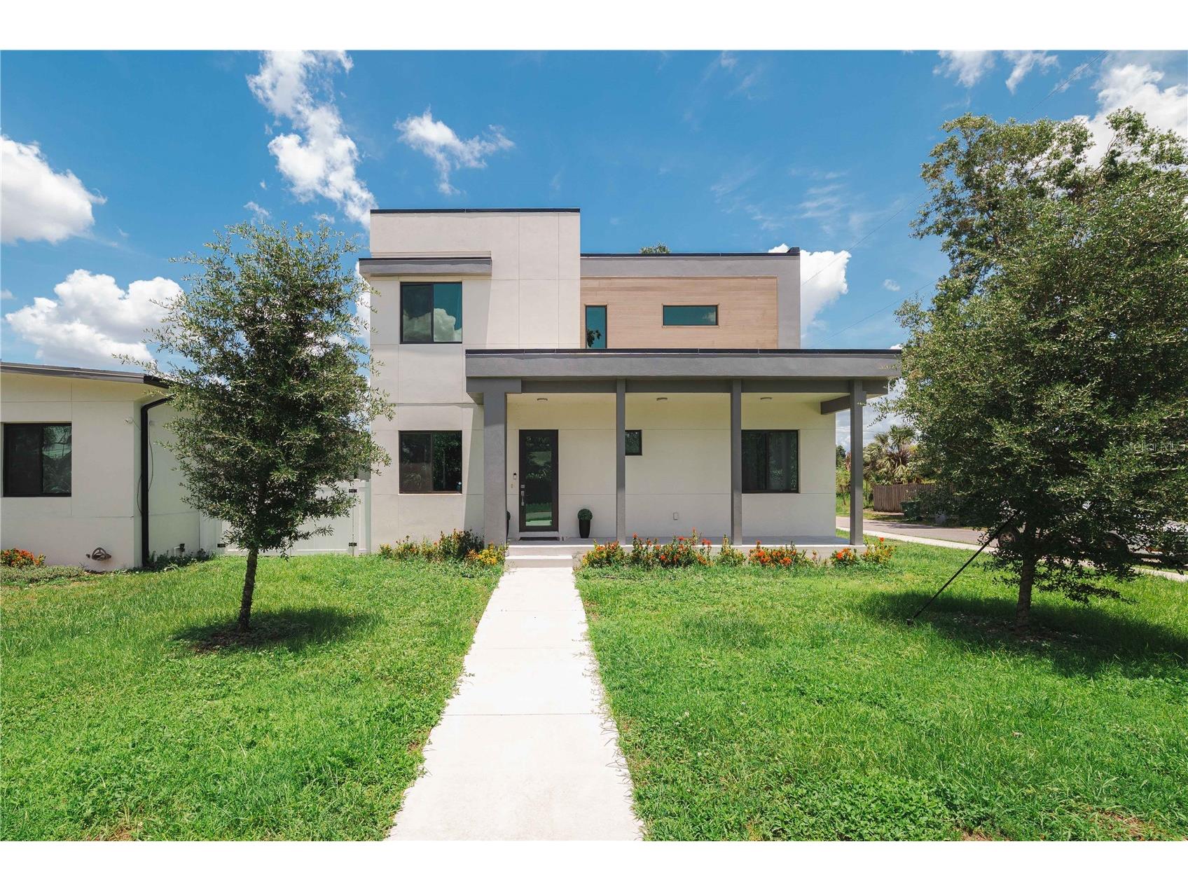 404 E Seward Street Tampa FL 33604 TB8419686 image1