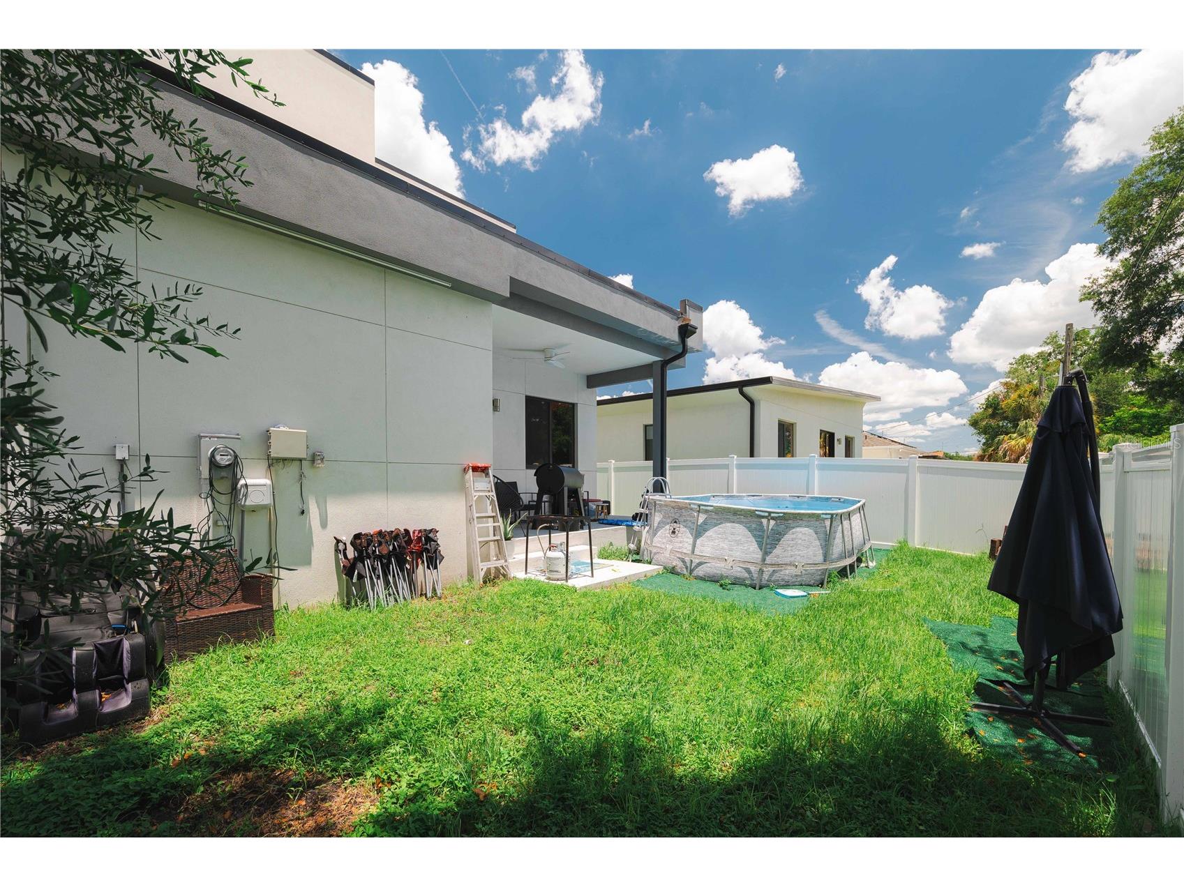 404 E Seward Street Tampa FL 33604 TB8419686 image10