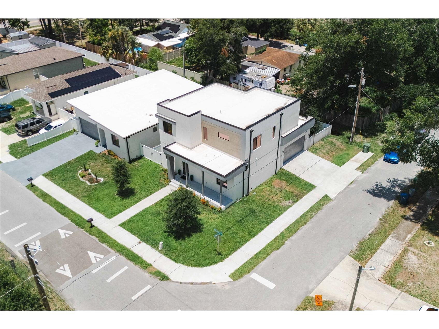 404 E Seward Street Tampa FL 33604 TB8419686 image11