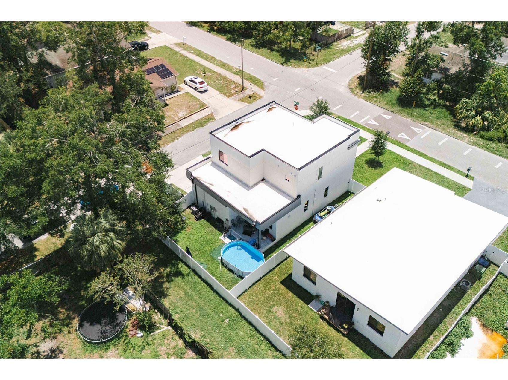 404 E Seward Street Tampa FL 33604 TB8419686 image12